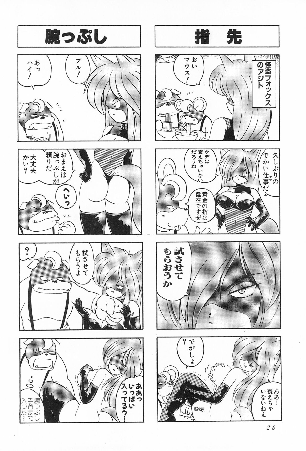 Page 28