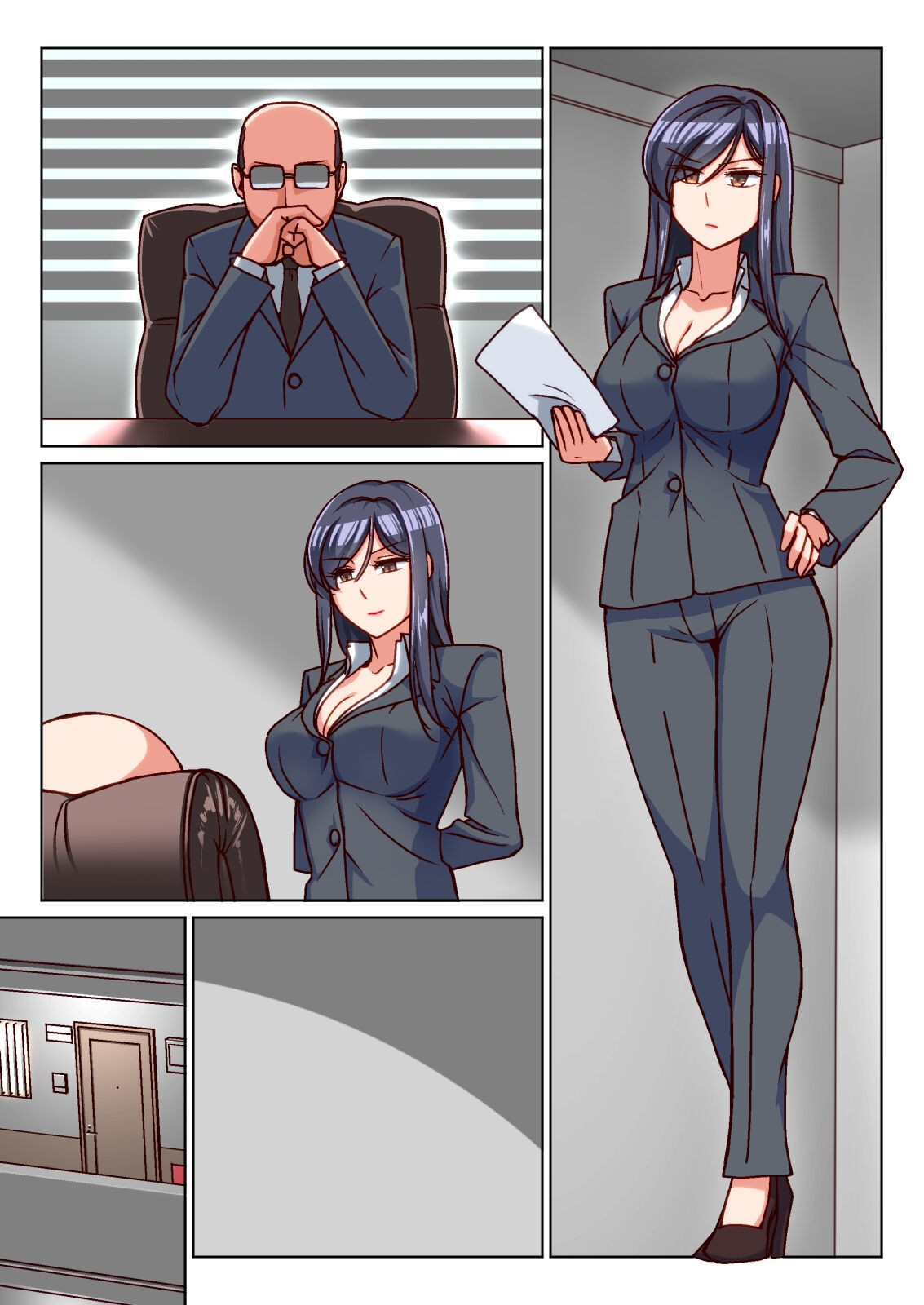 Page 43