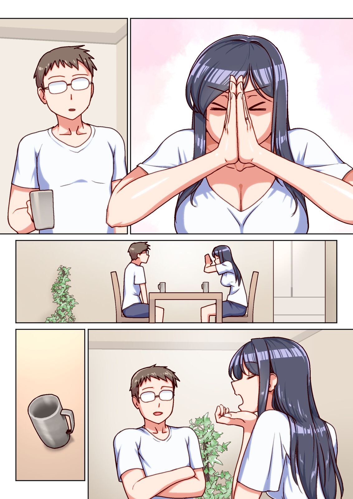 Page 44