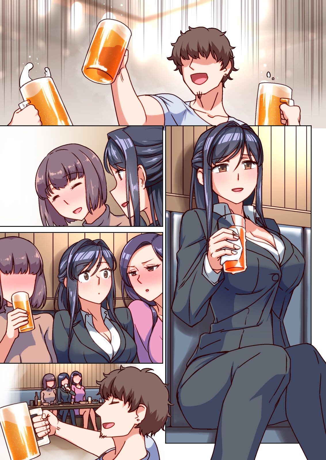 Page 46