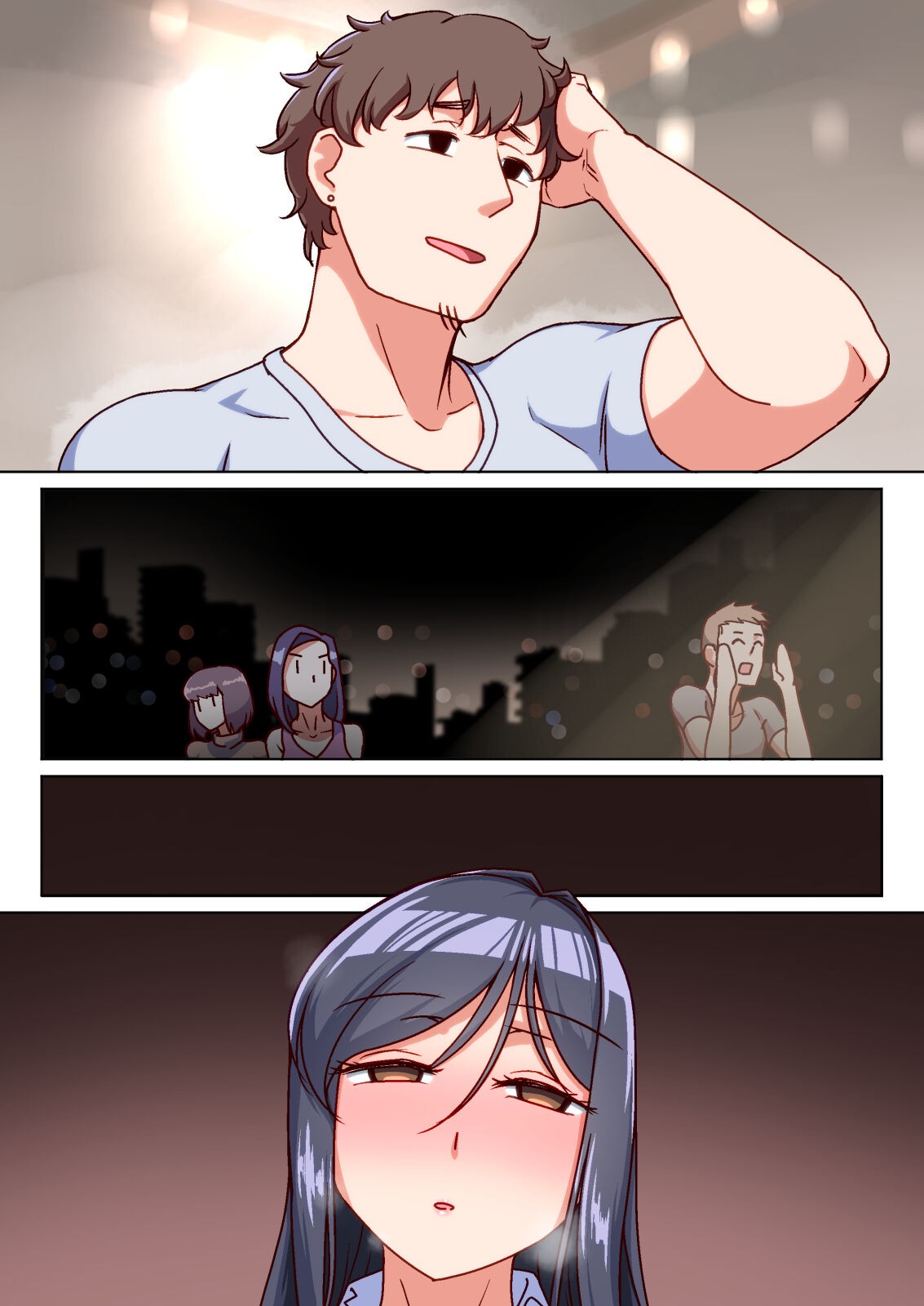 Page 48