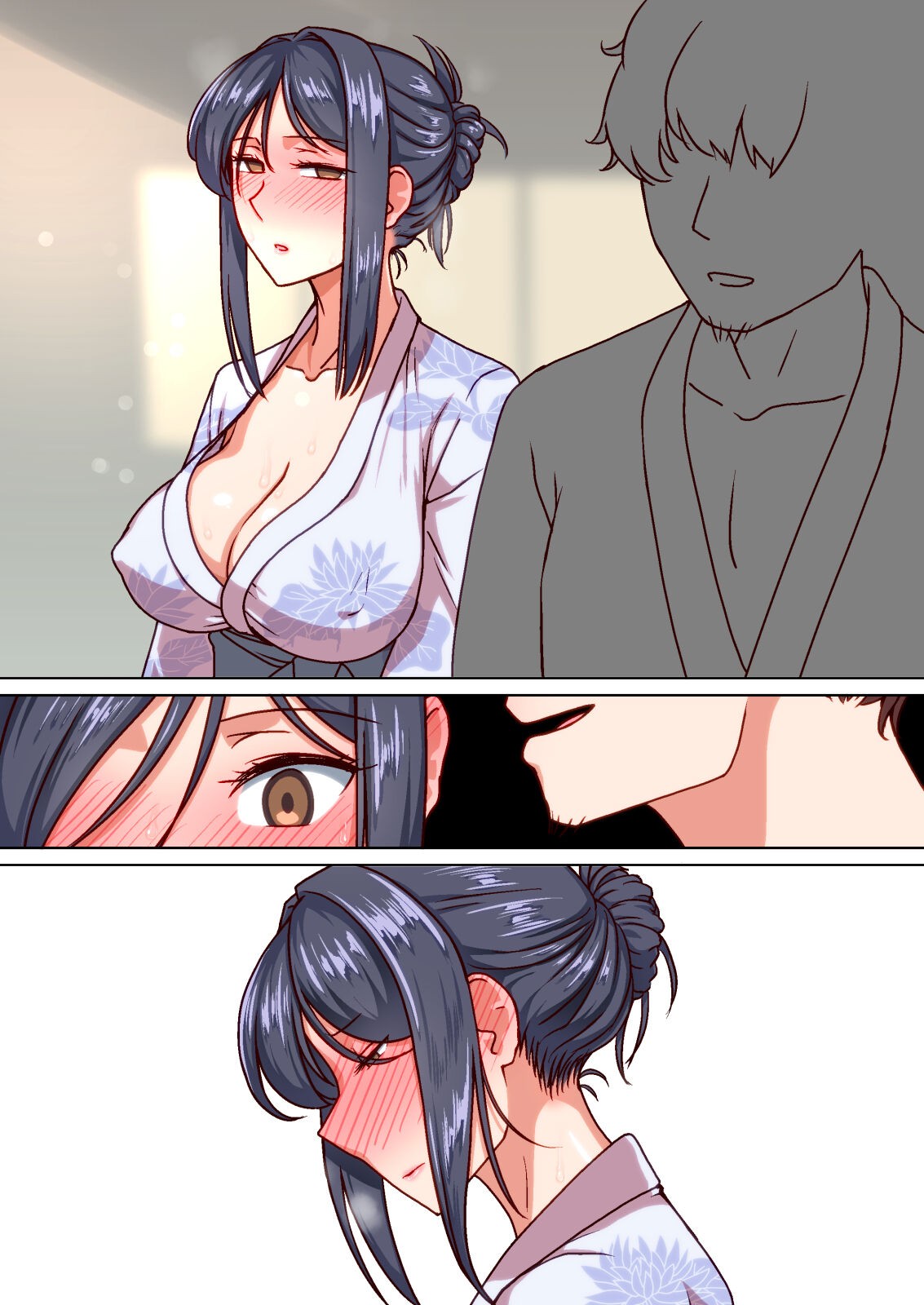 Page 83