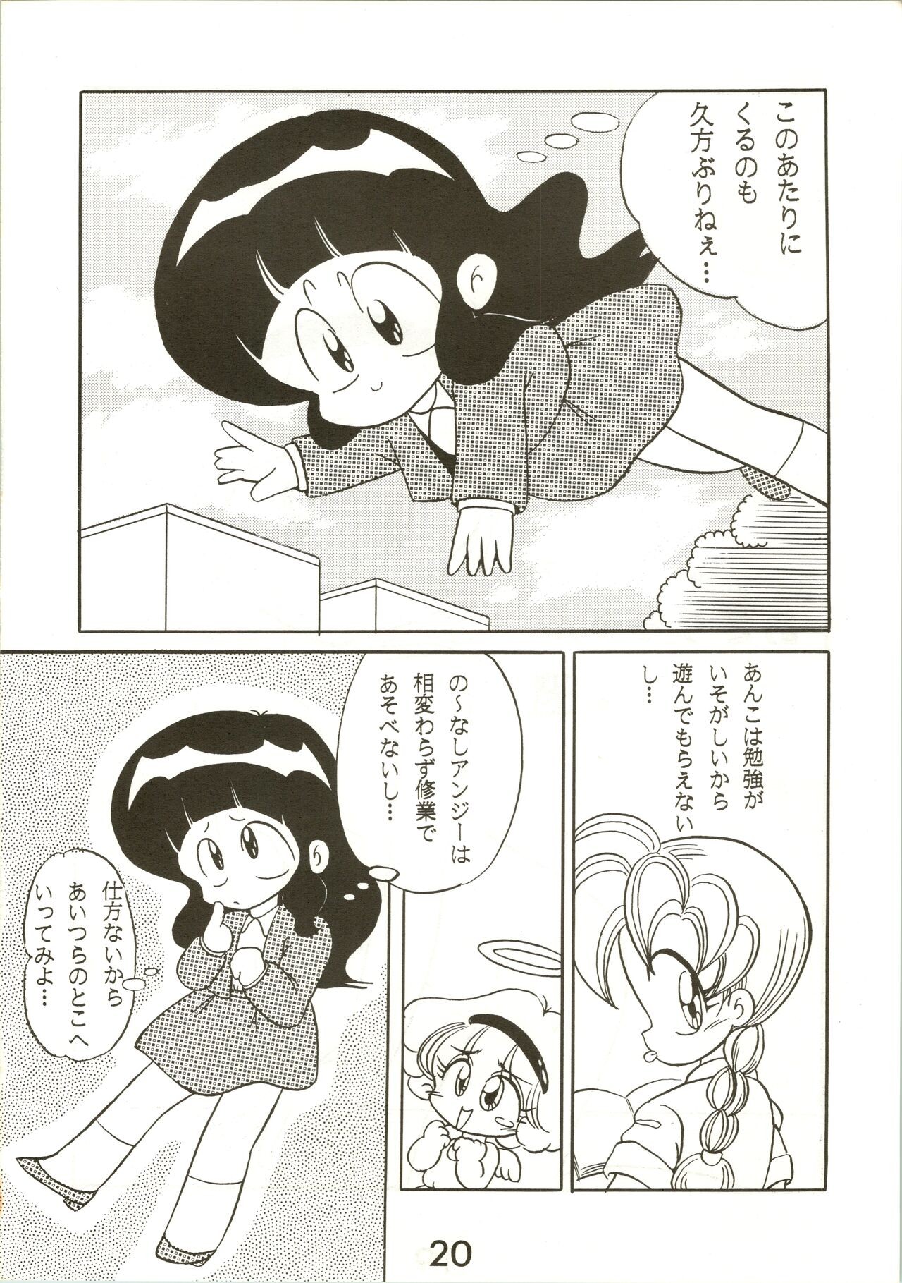 Page 20
