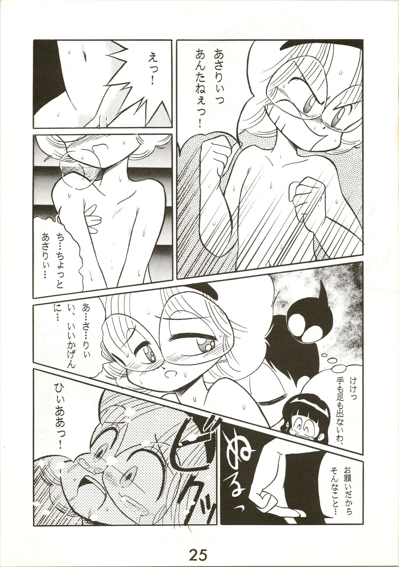 Page 25