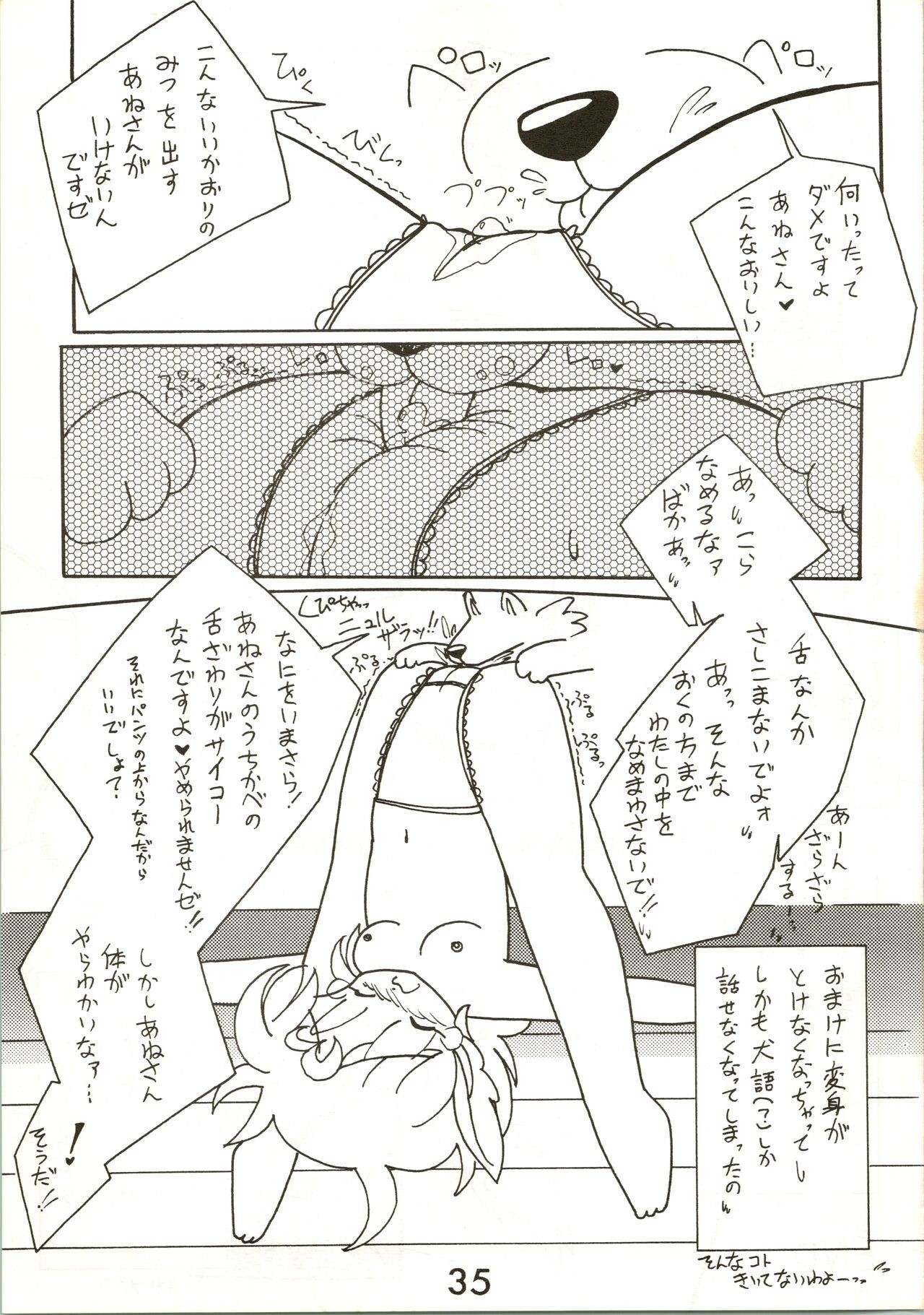 Page 35