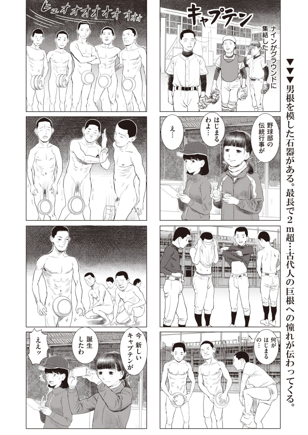Page 255