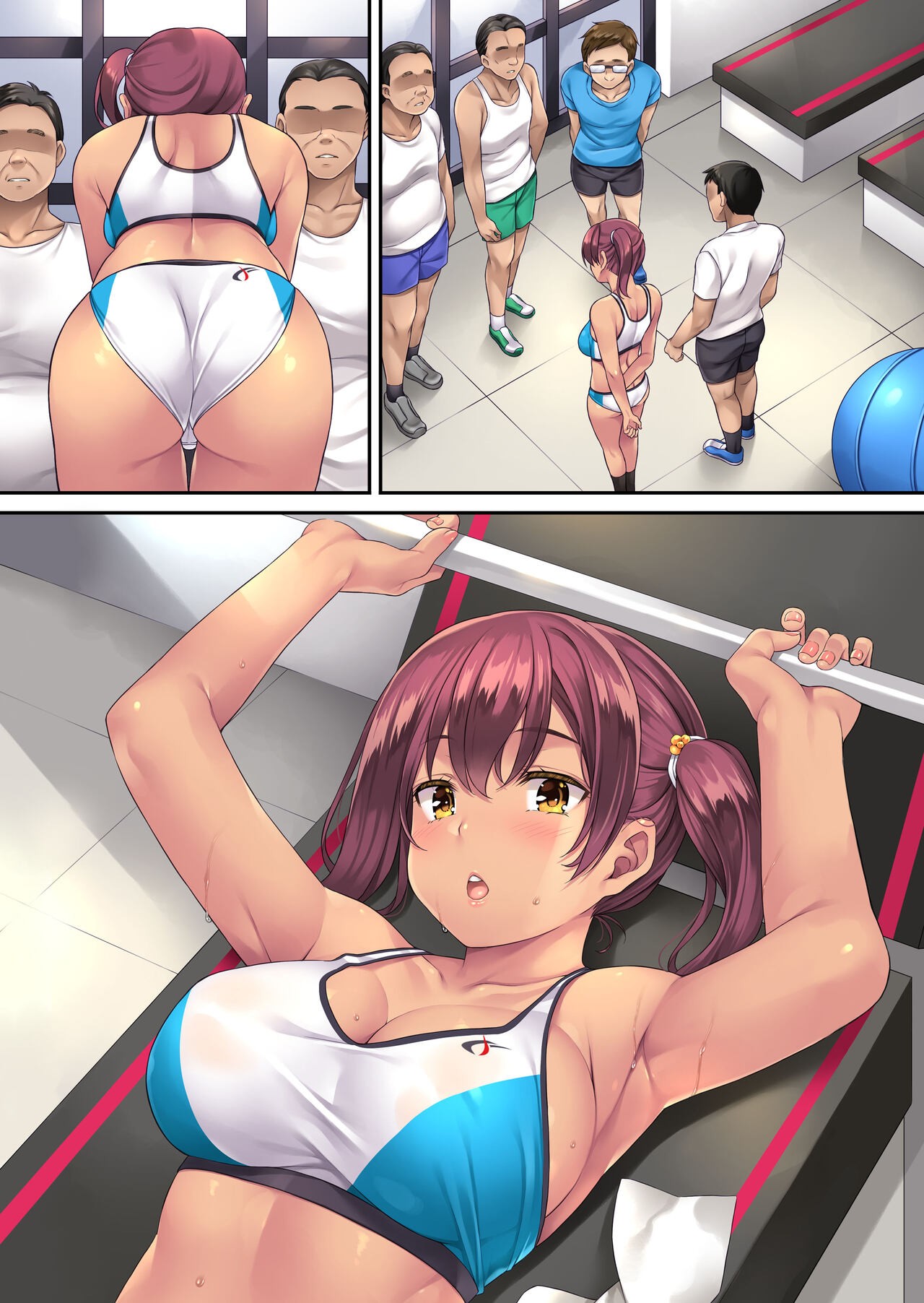 Page 80