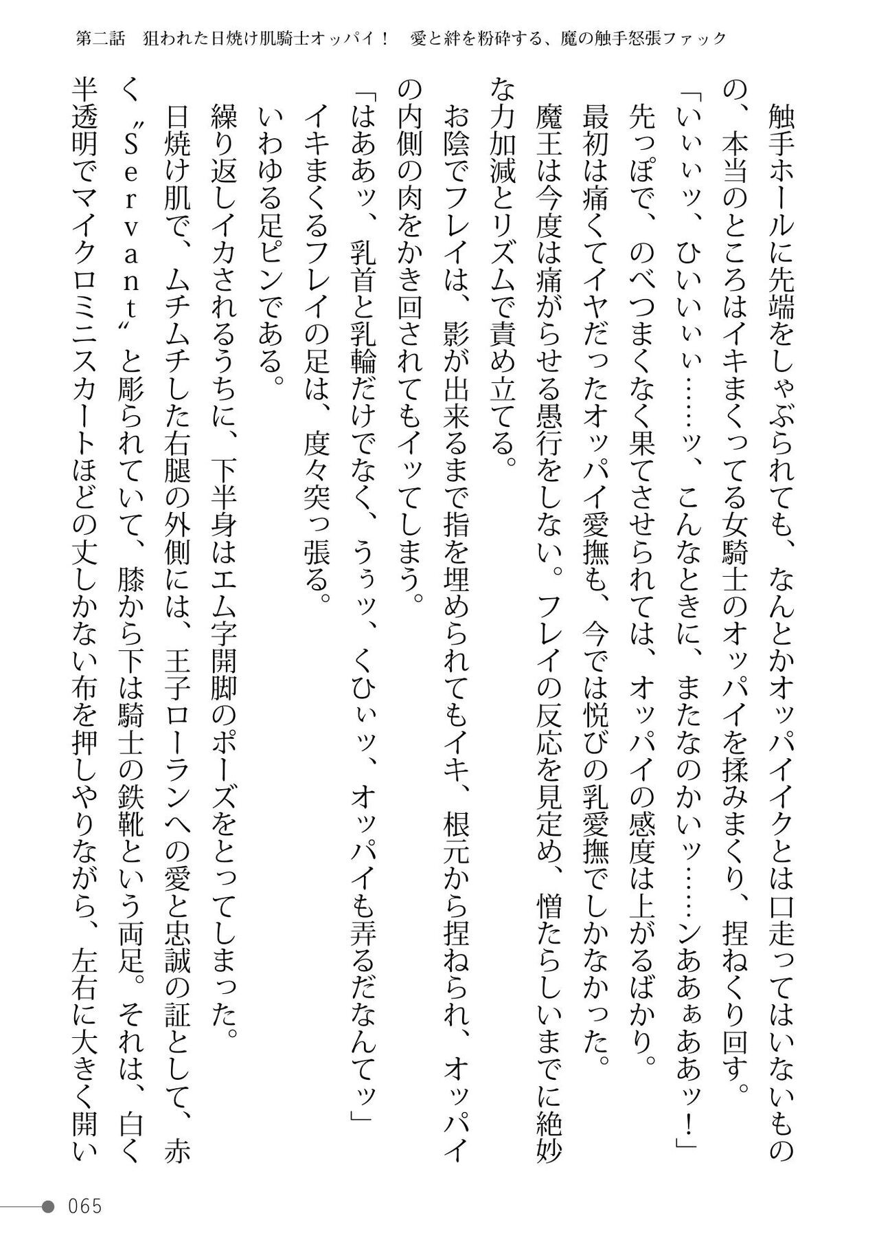 Page 65