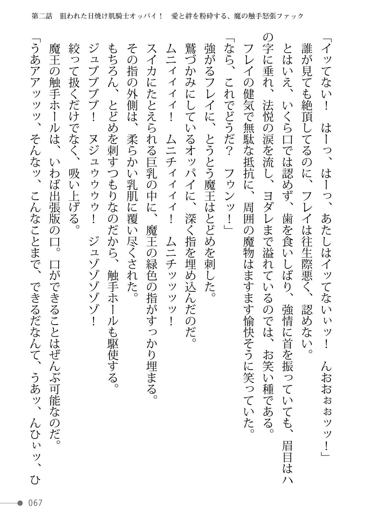 Page 67