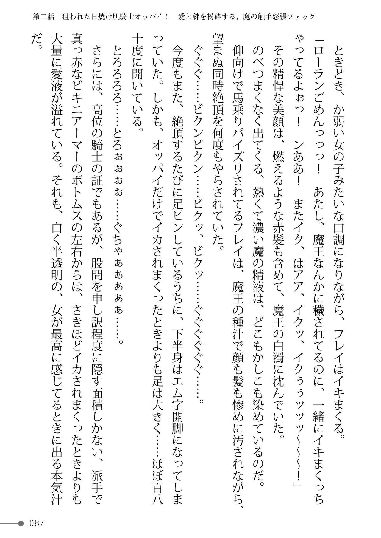 Page 87