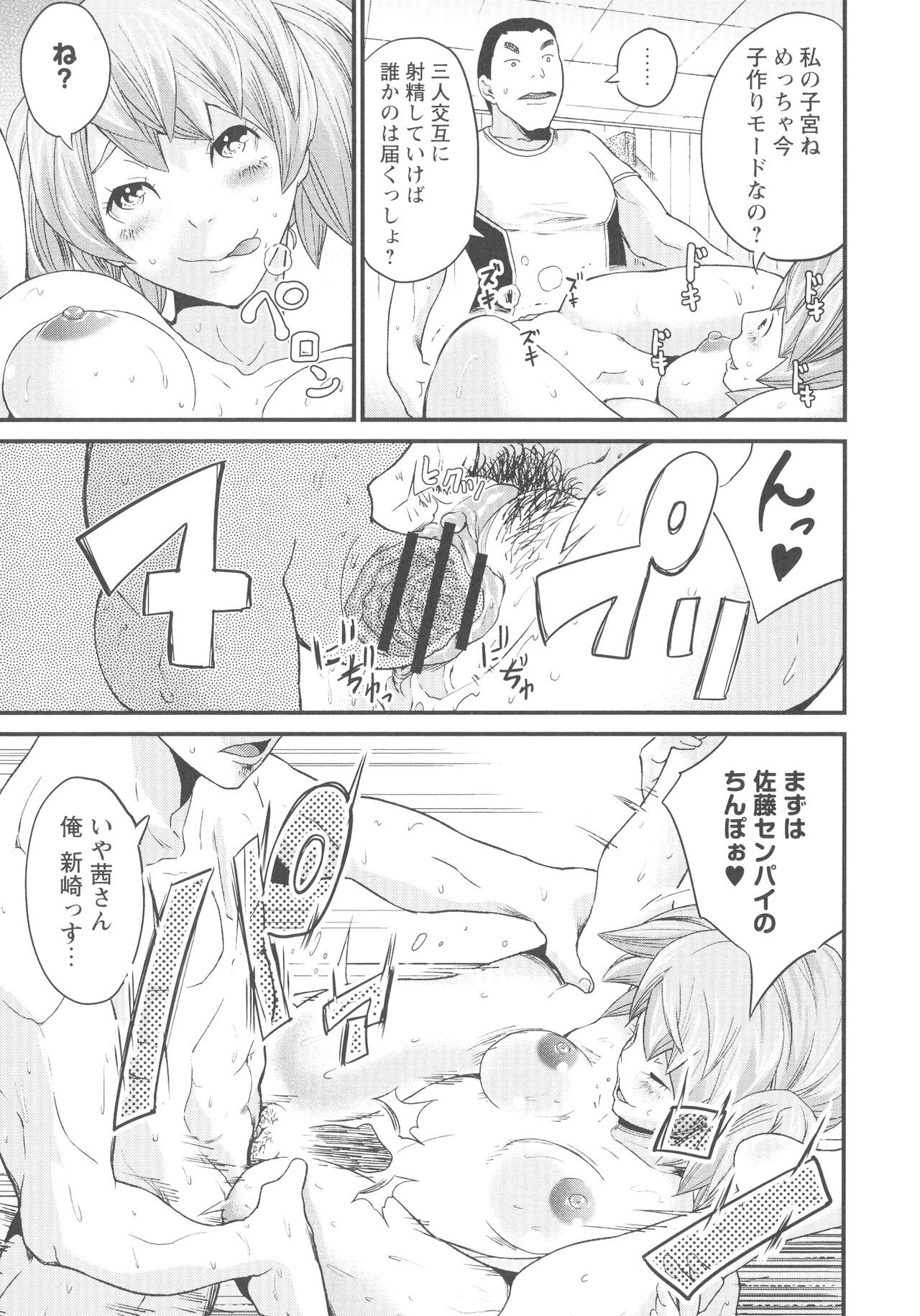 Page 142