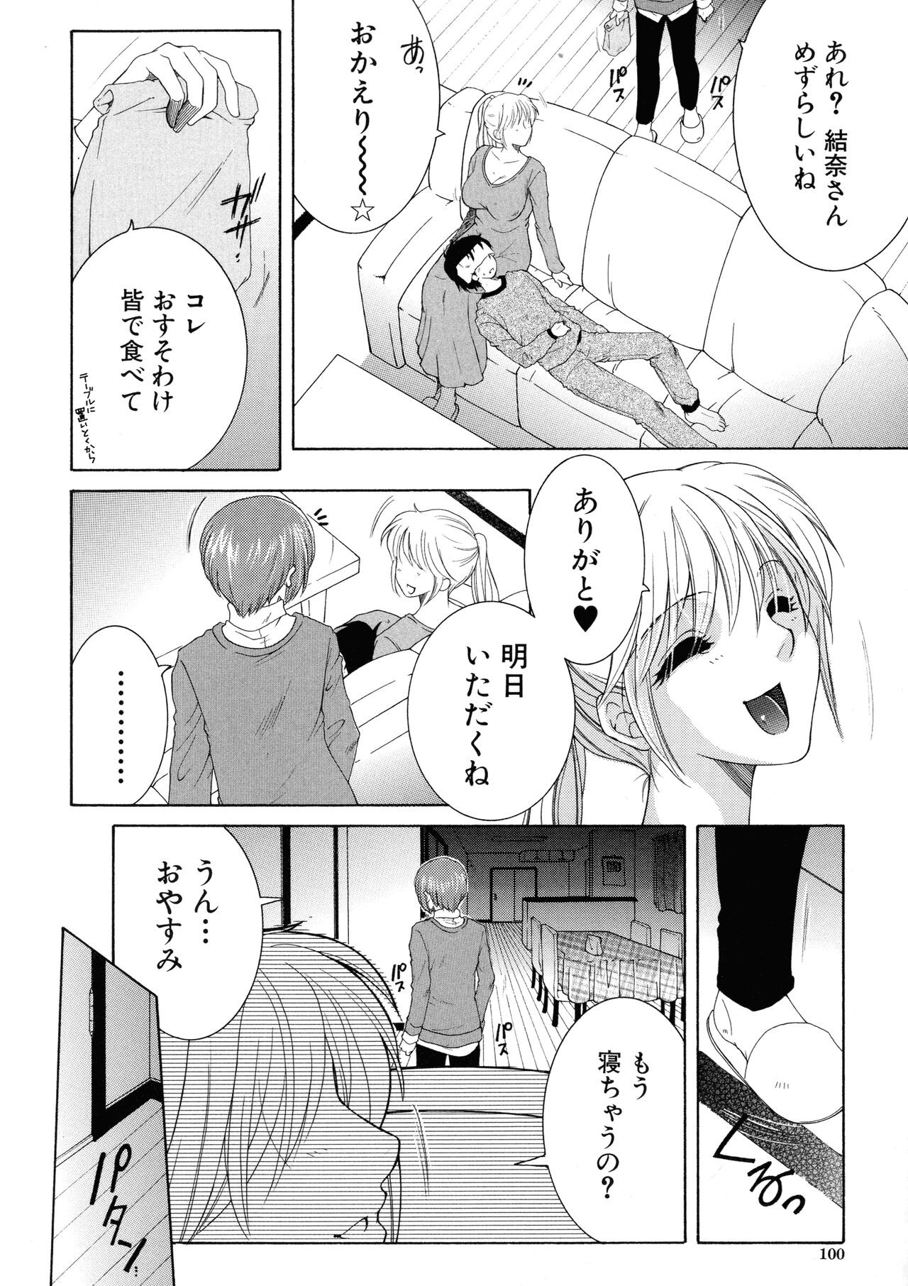 Page 100