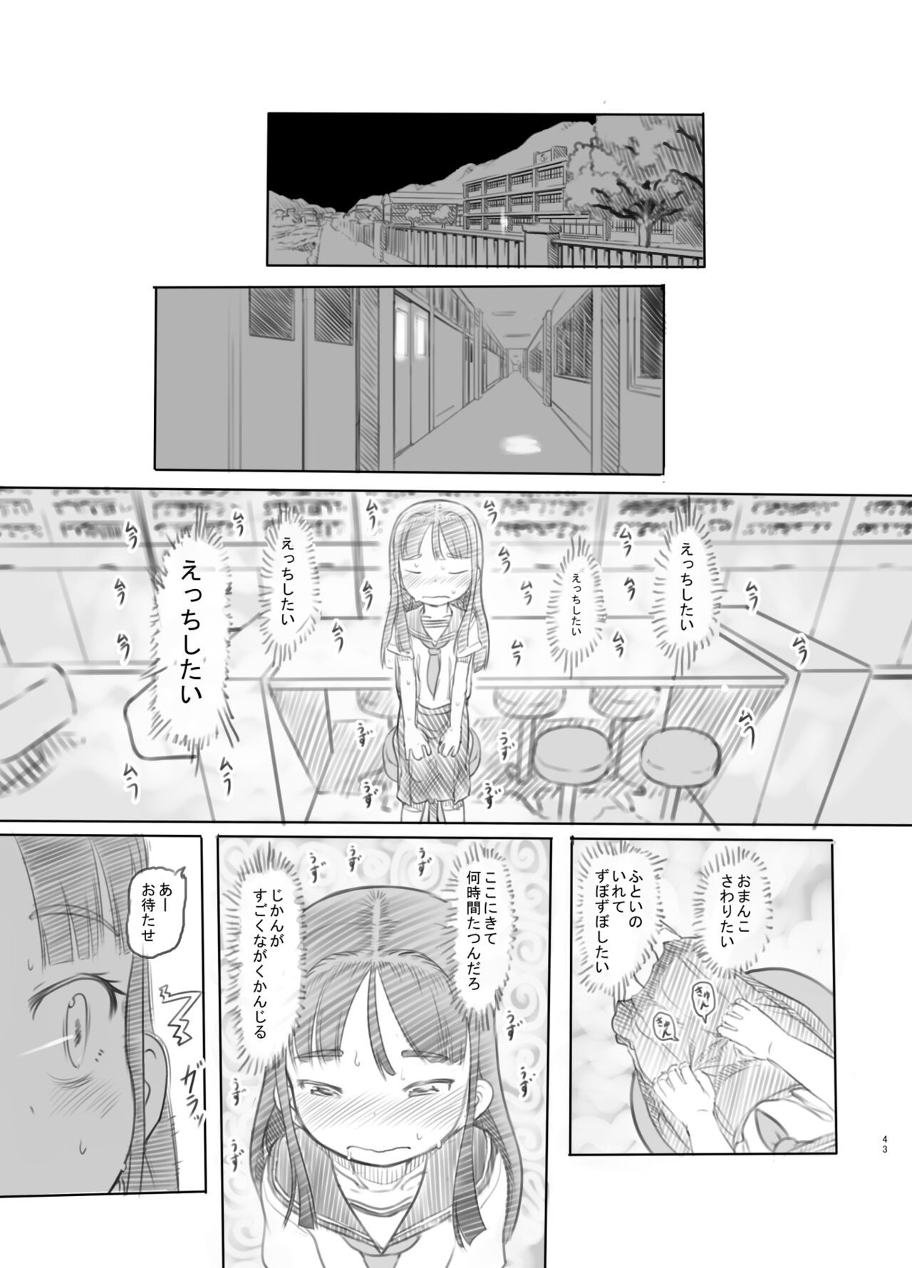 Page 43