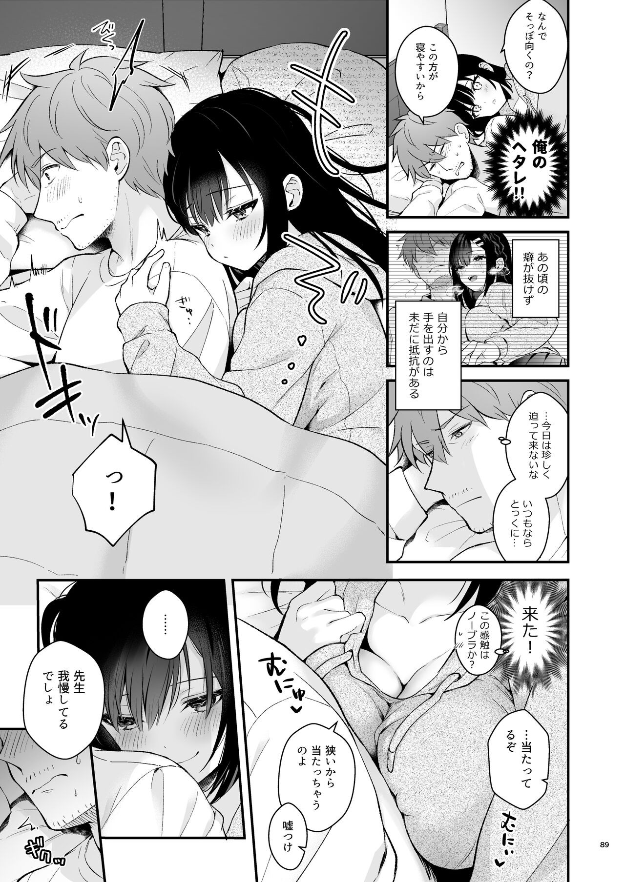 Page 88