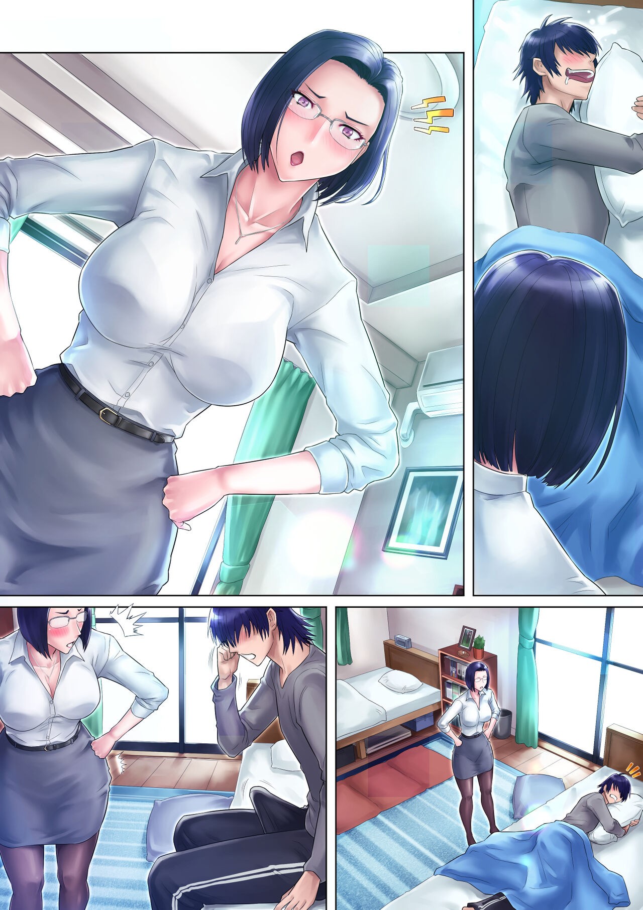 Page 66