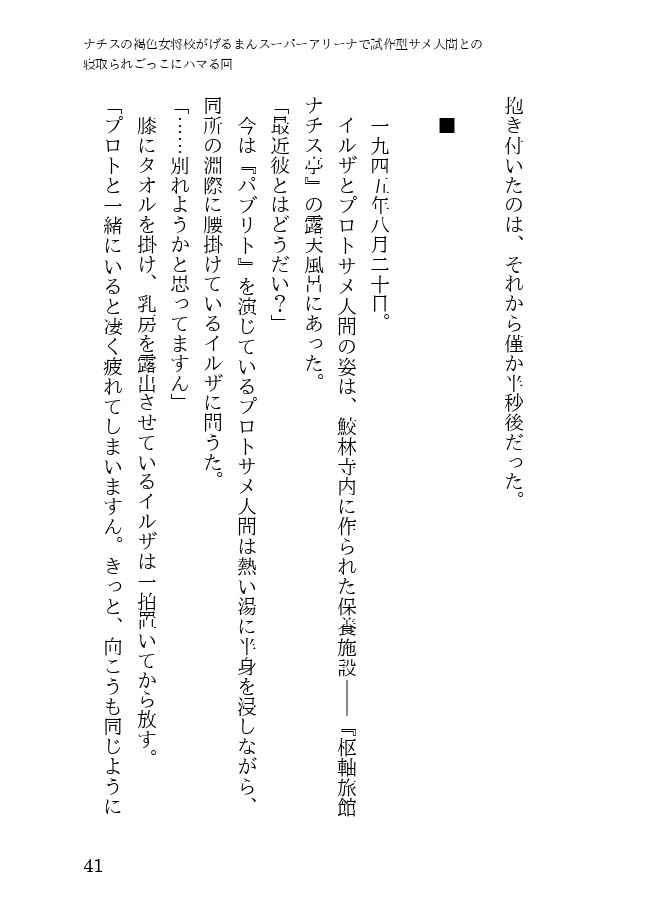 Page 41