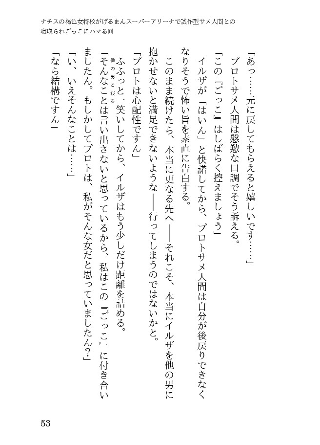 Page 53
