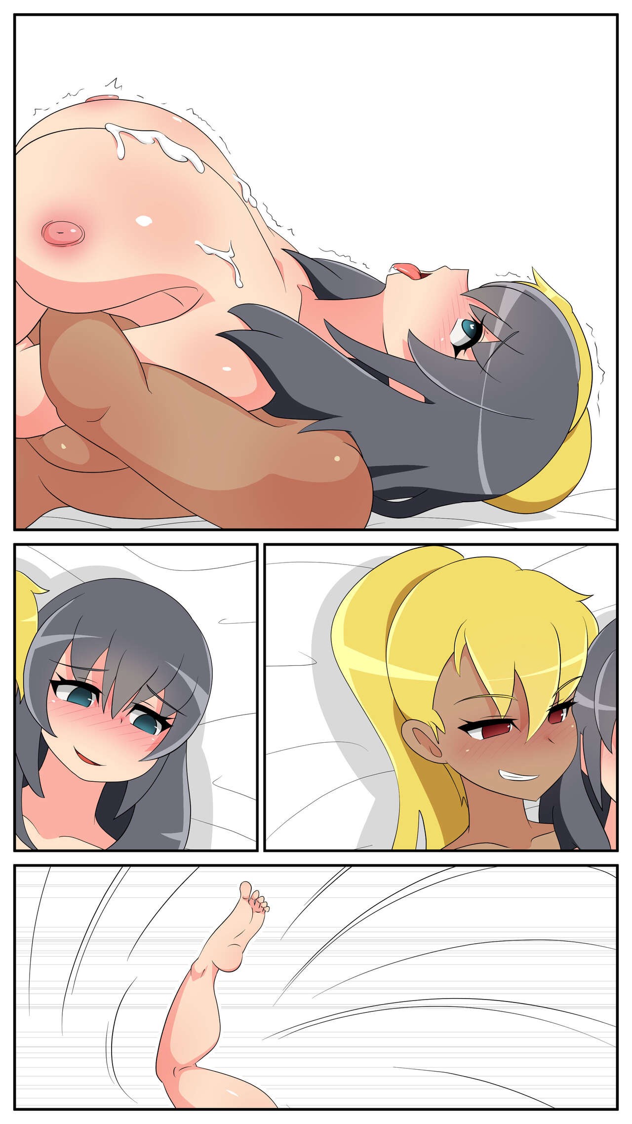 Page 141