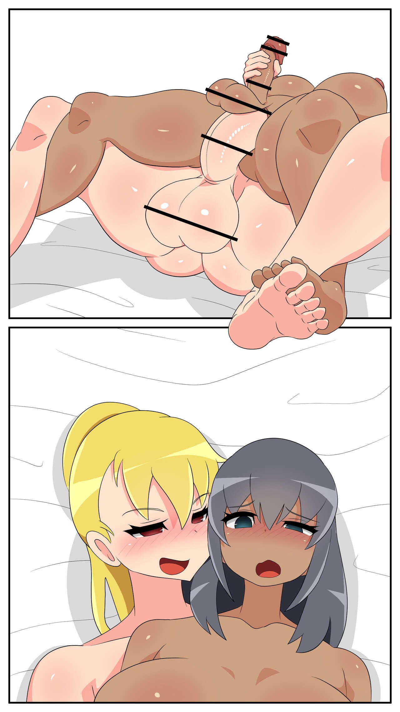 Page 173