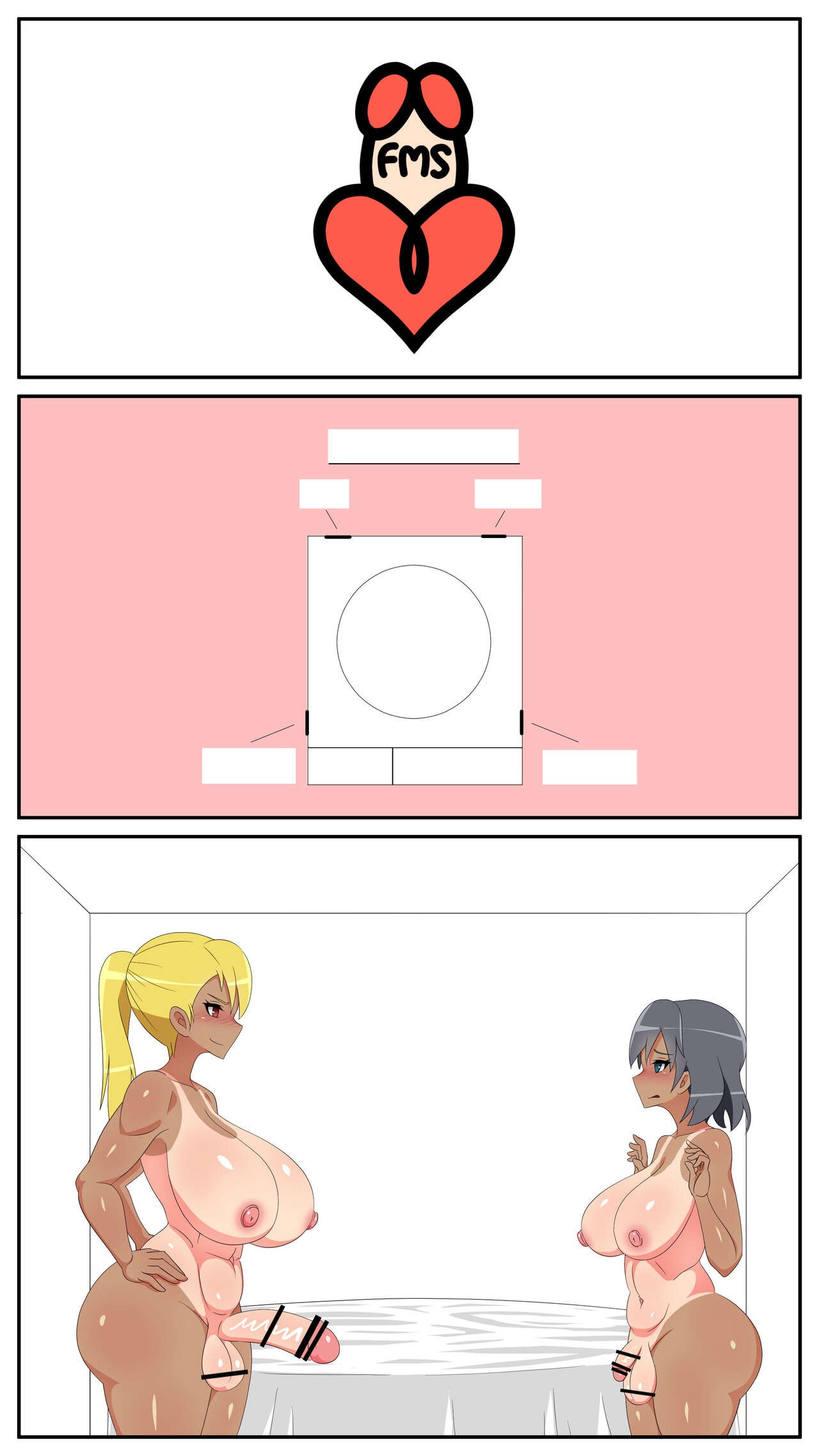 Page 182