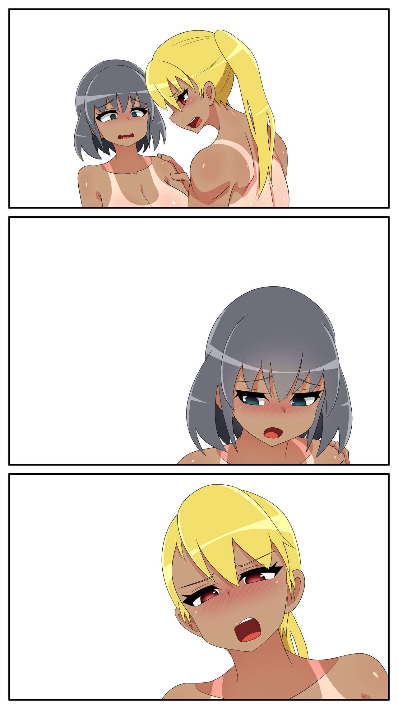 Page 187