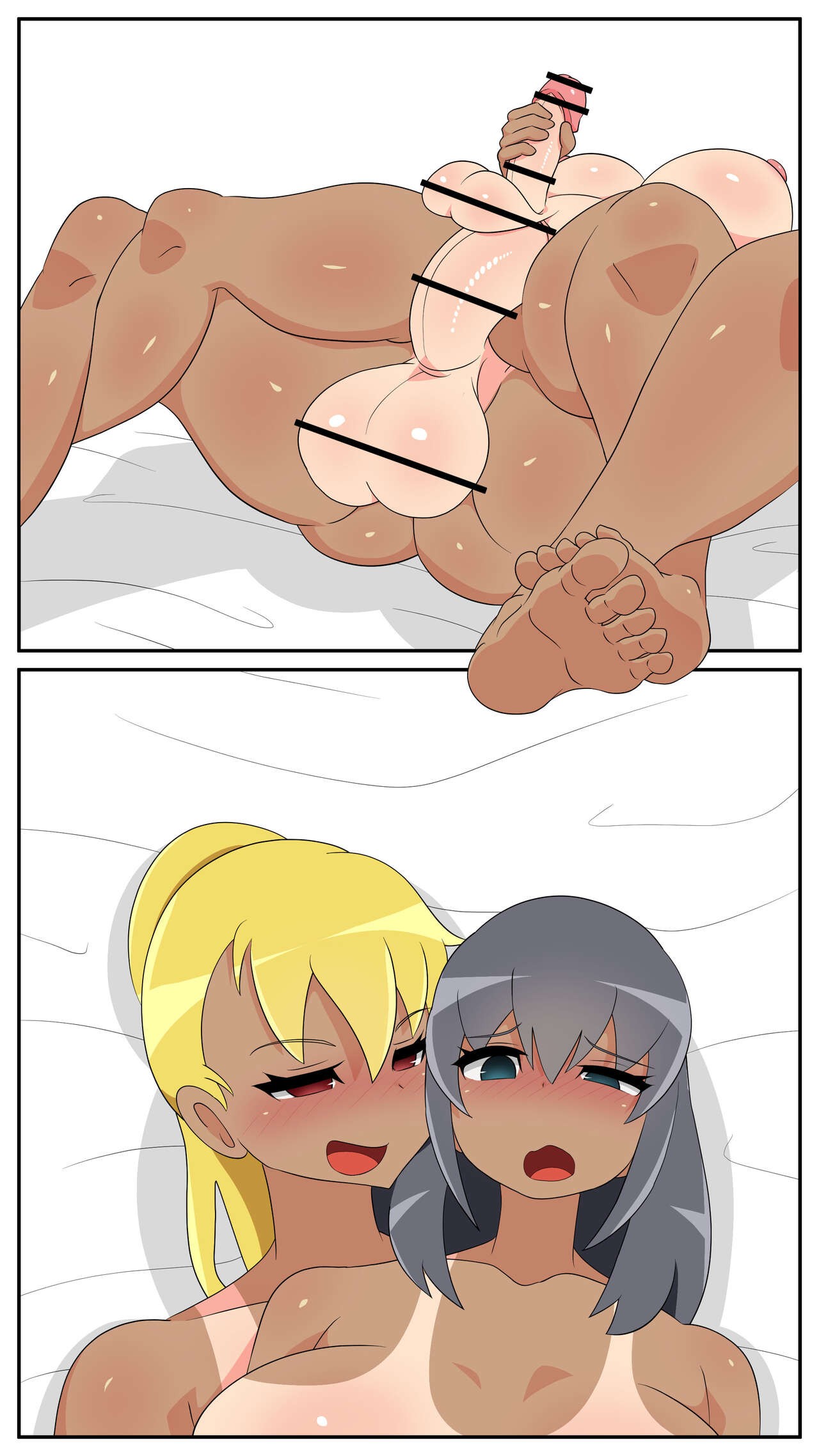 Page 209