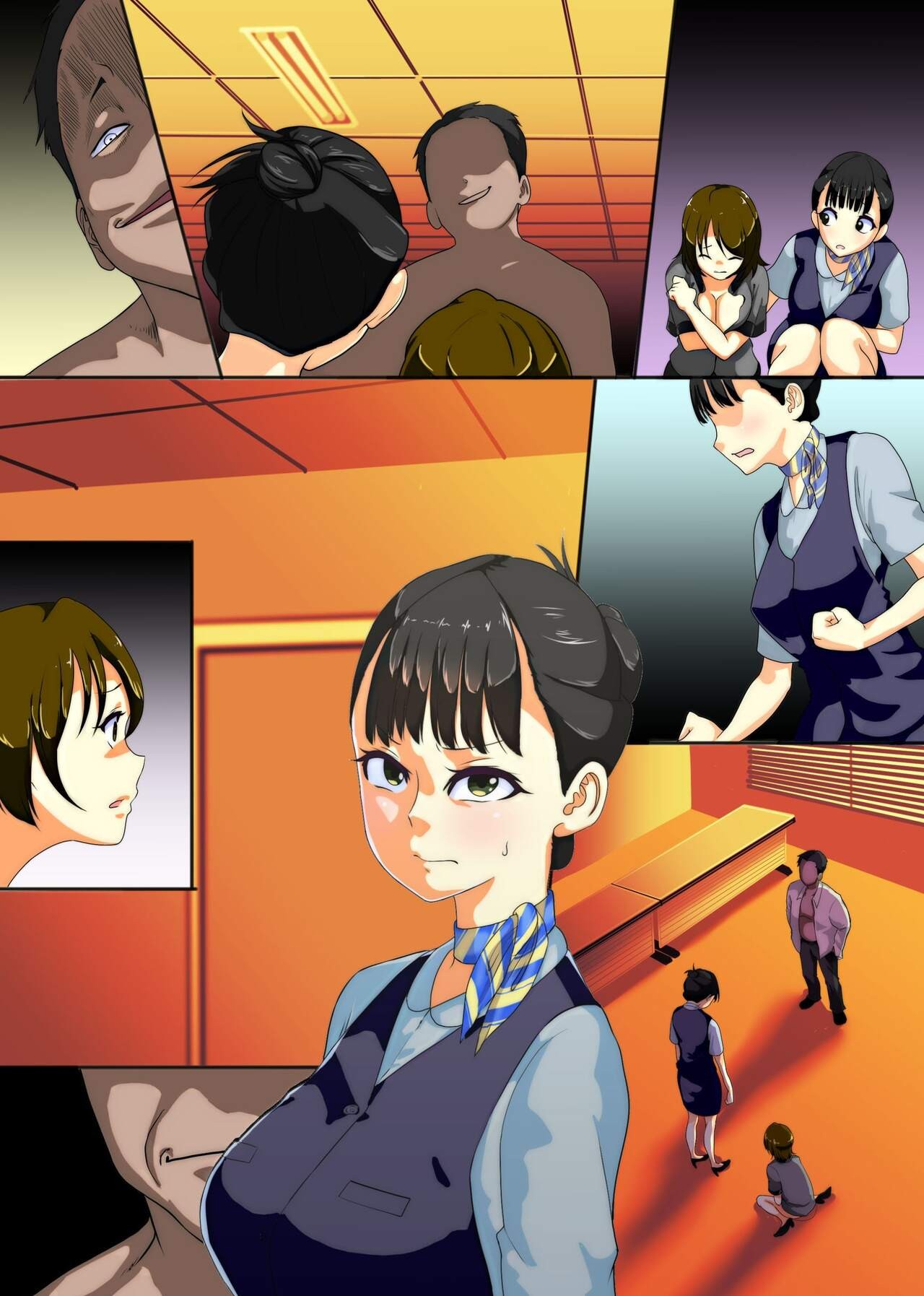 Page 35