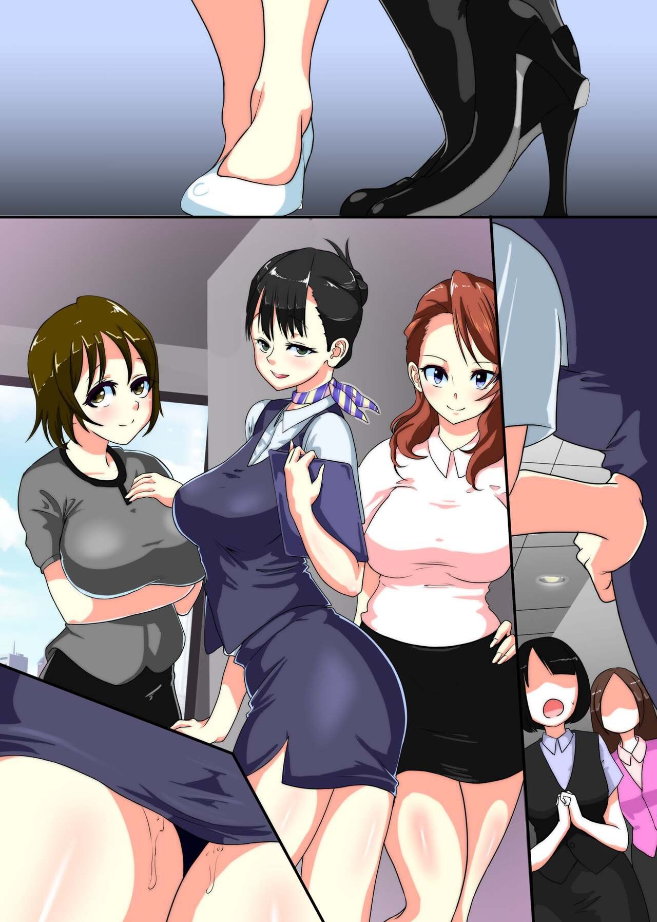 Page 55