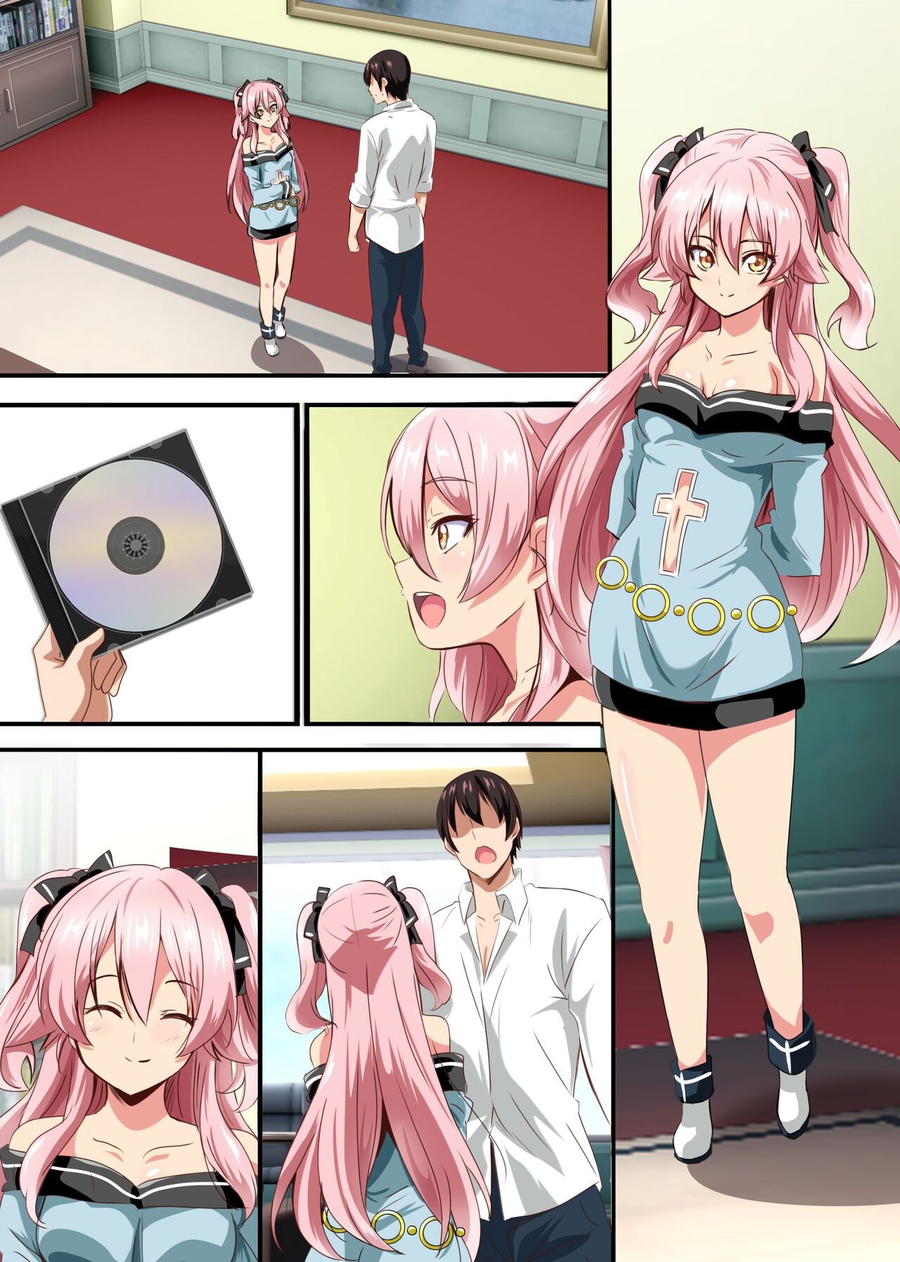 Page 30