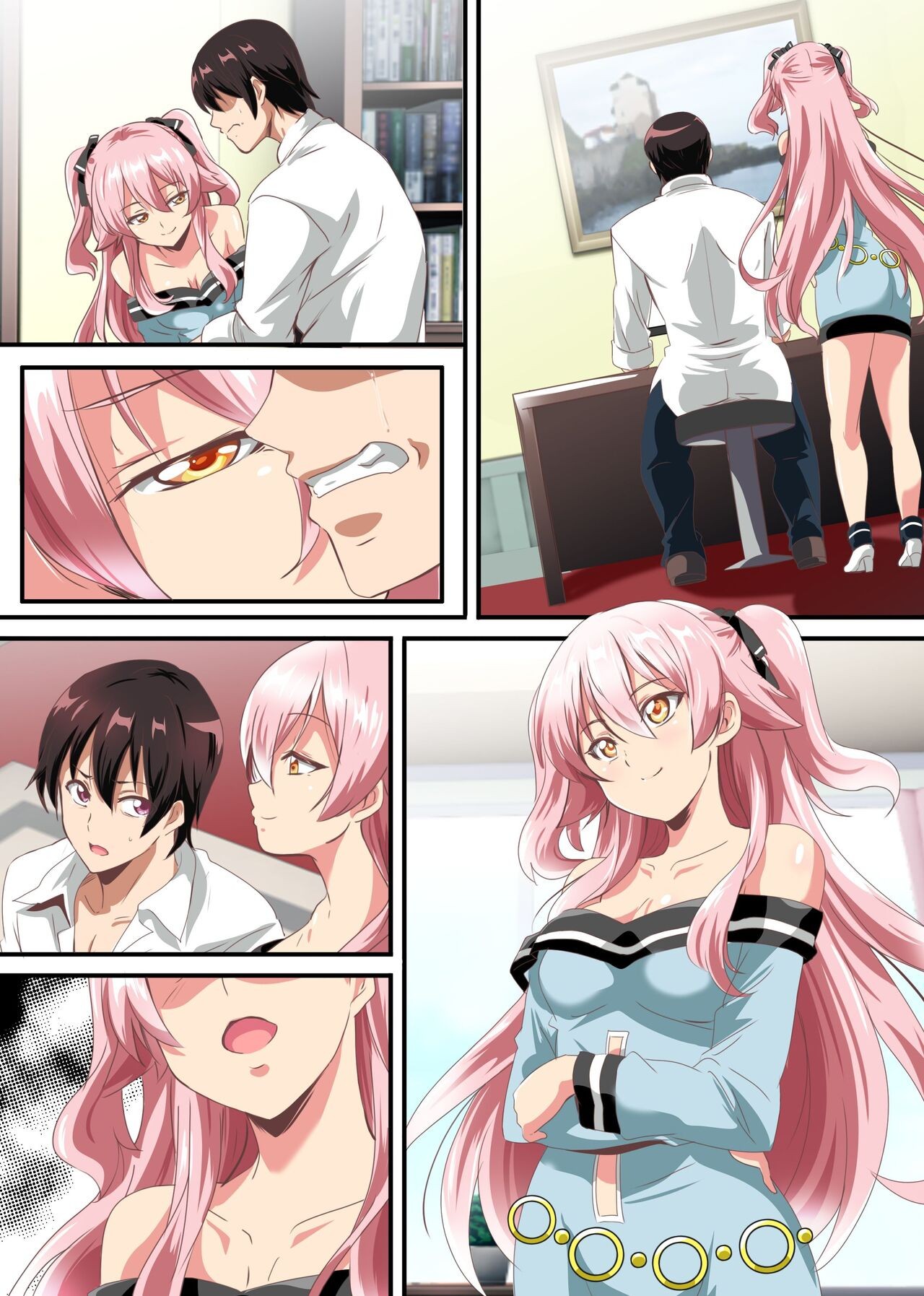 Page 34