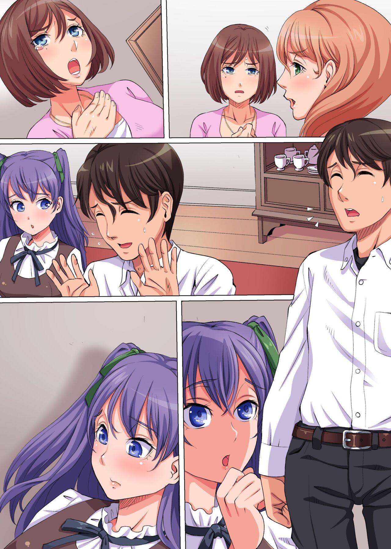 Page 30