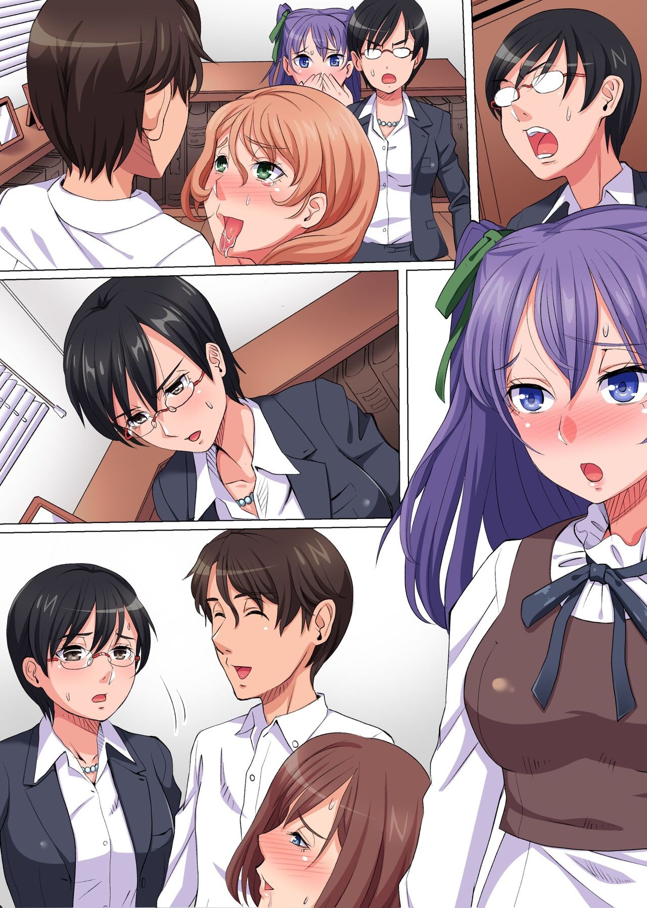 Page 44