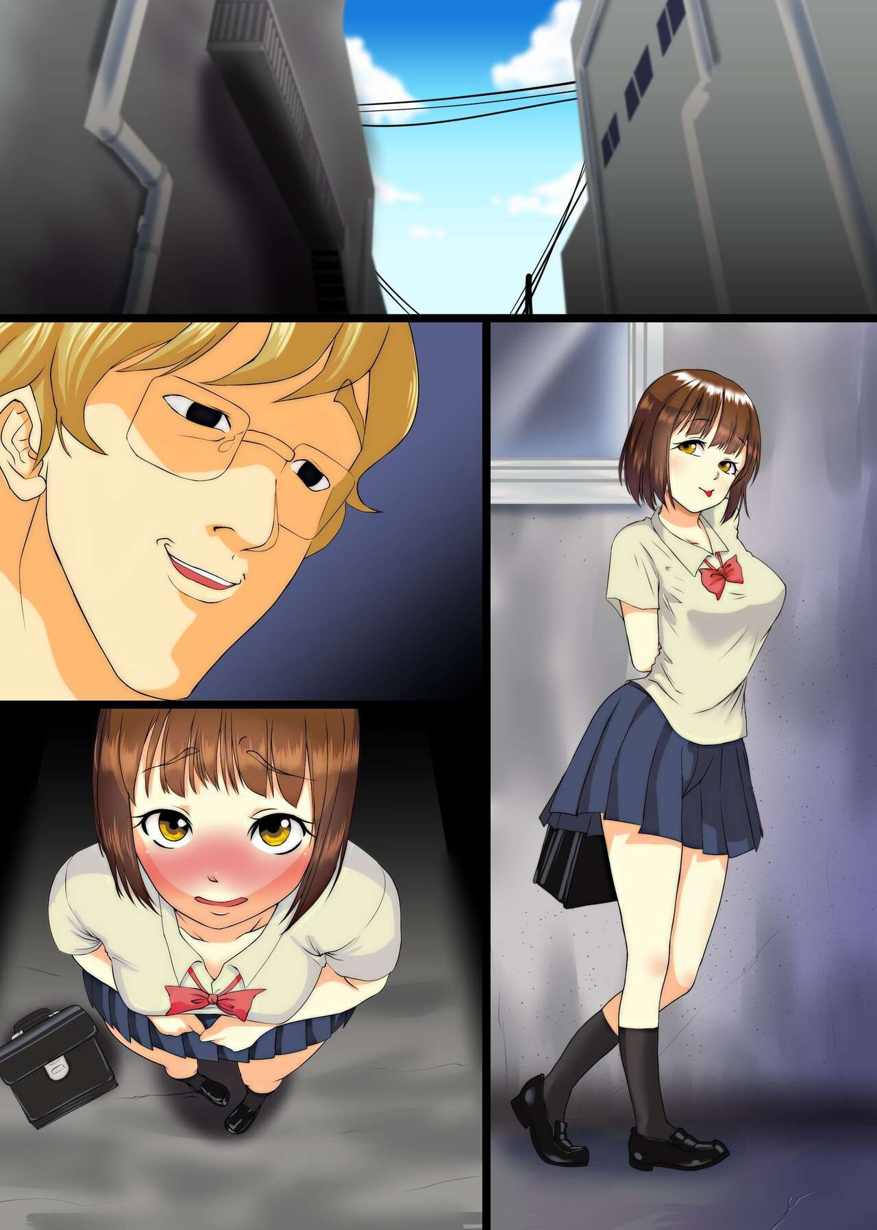 Page 34