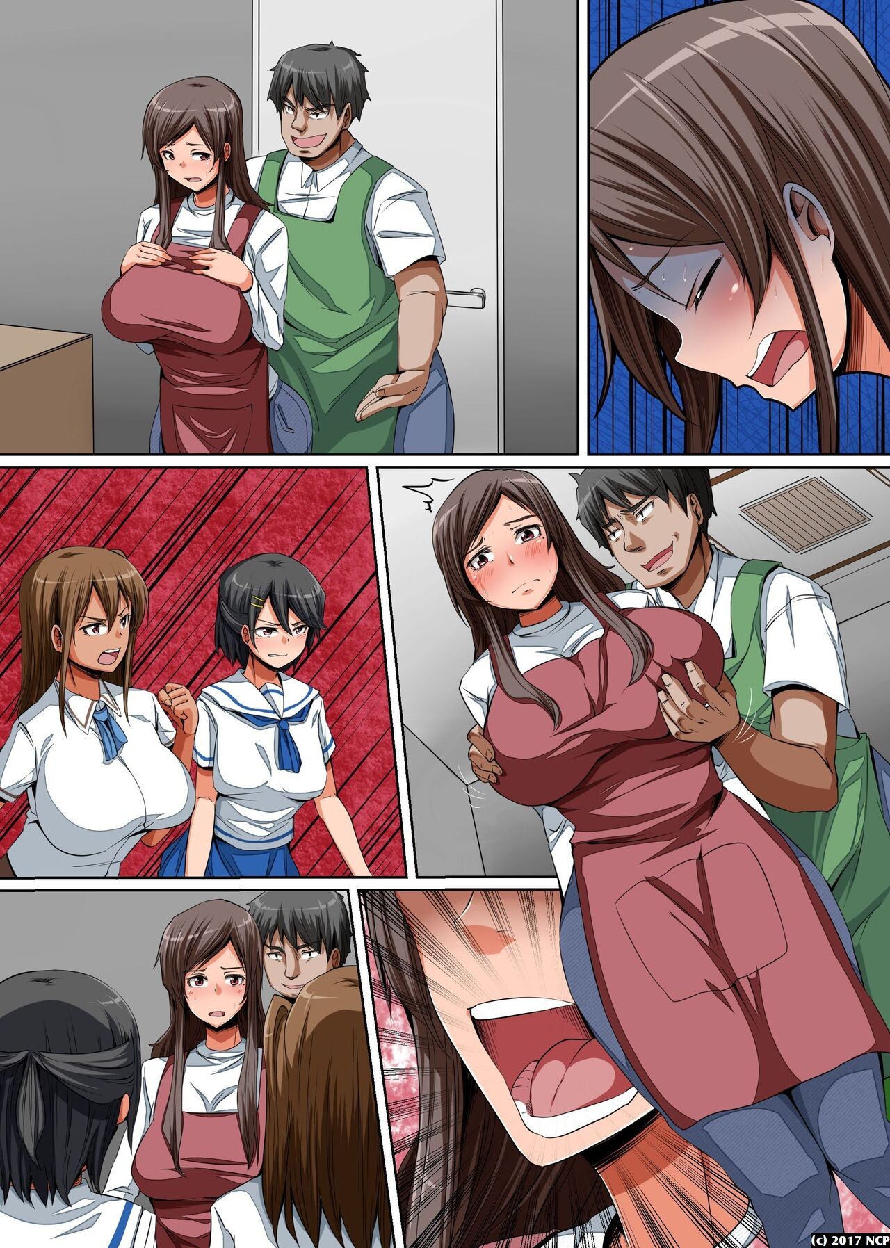 Page 29