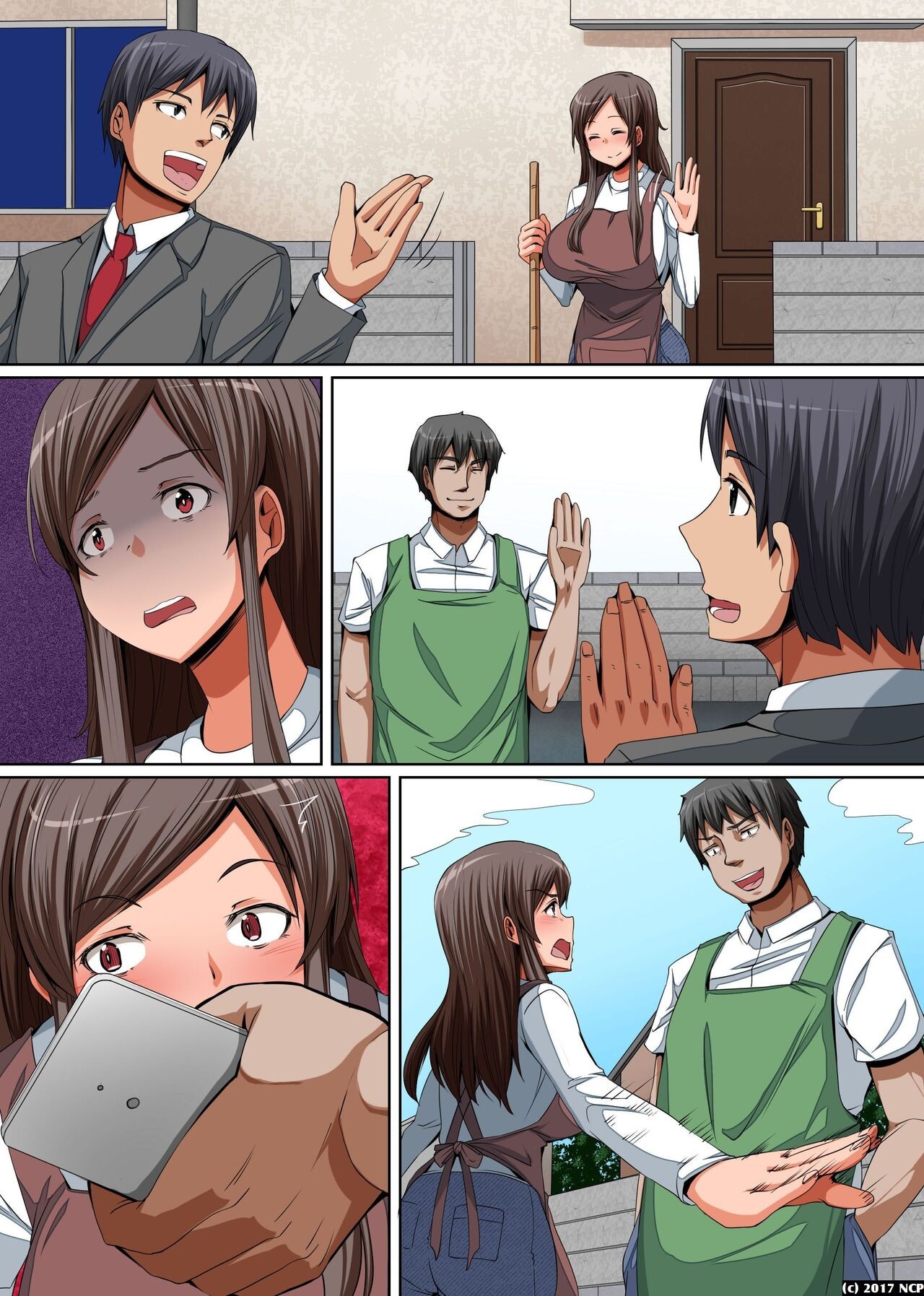 Page 34