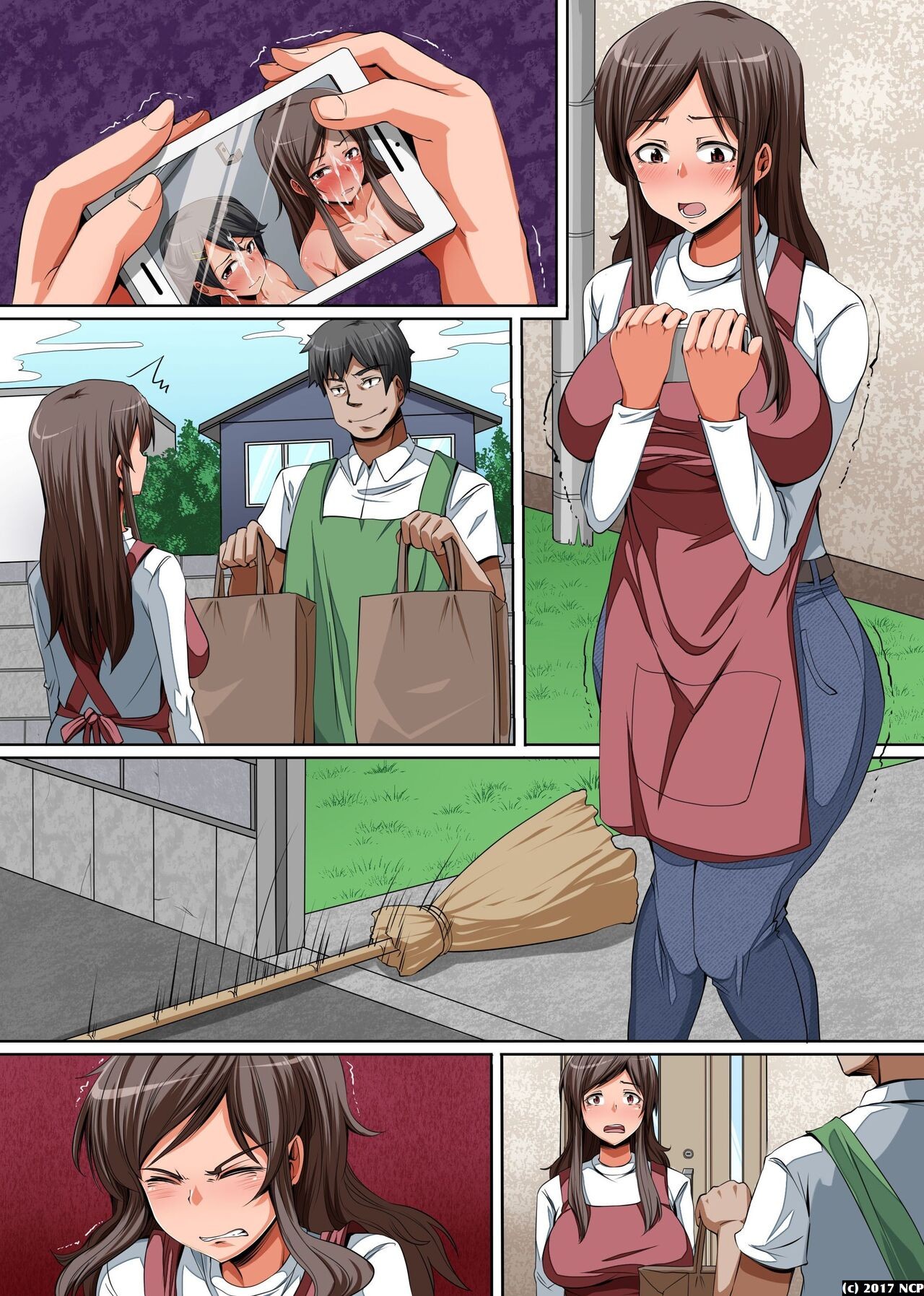 Page 35