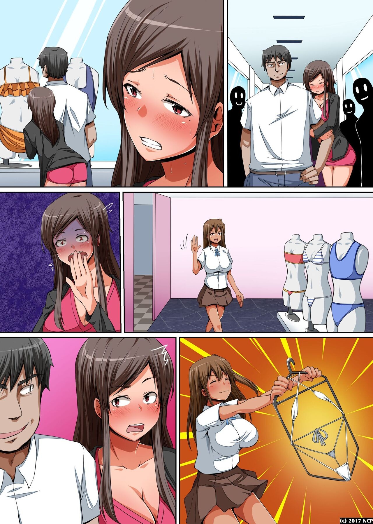 Page 37