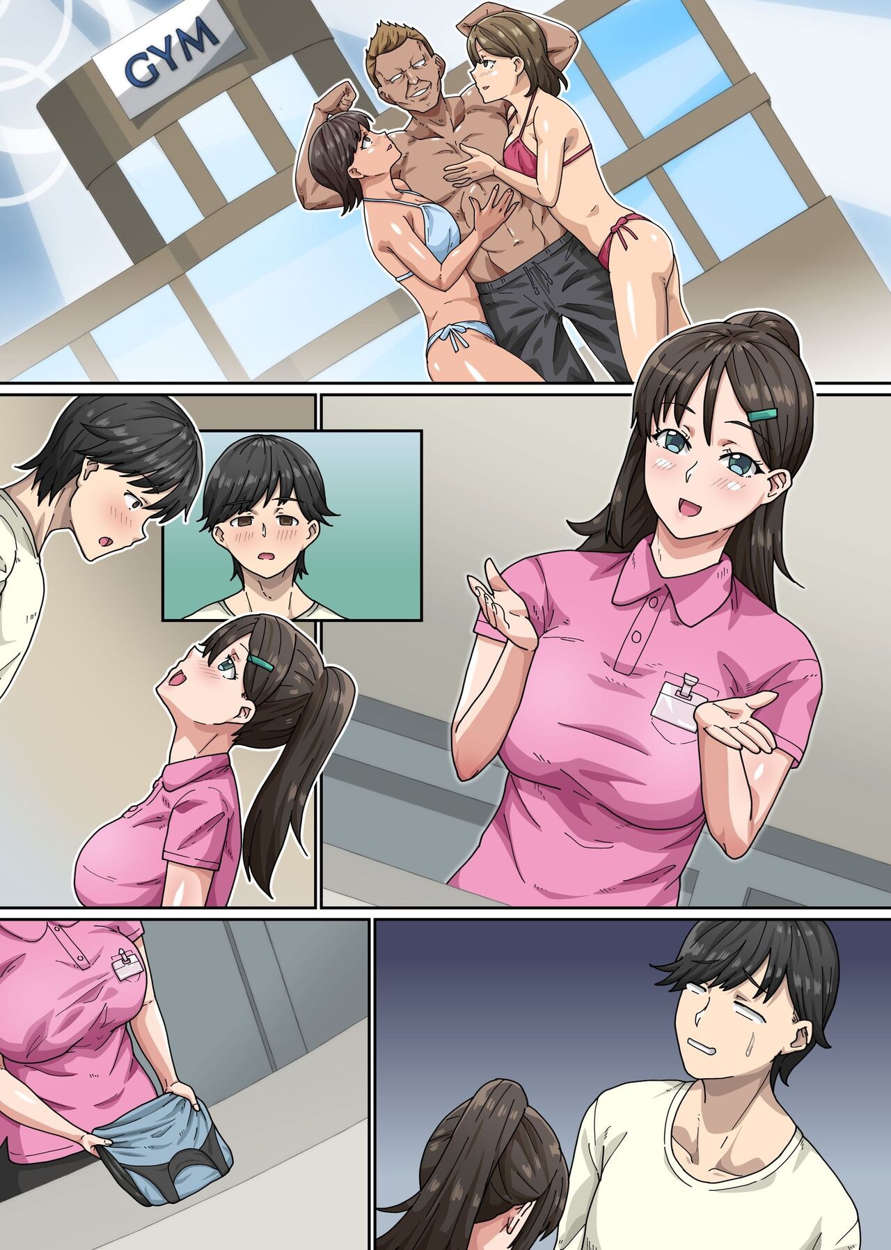 Page 27