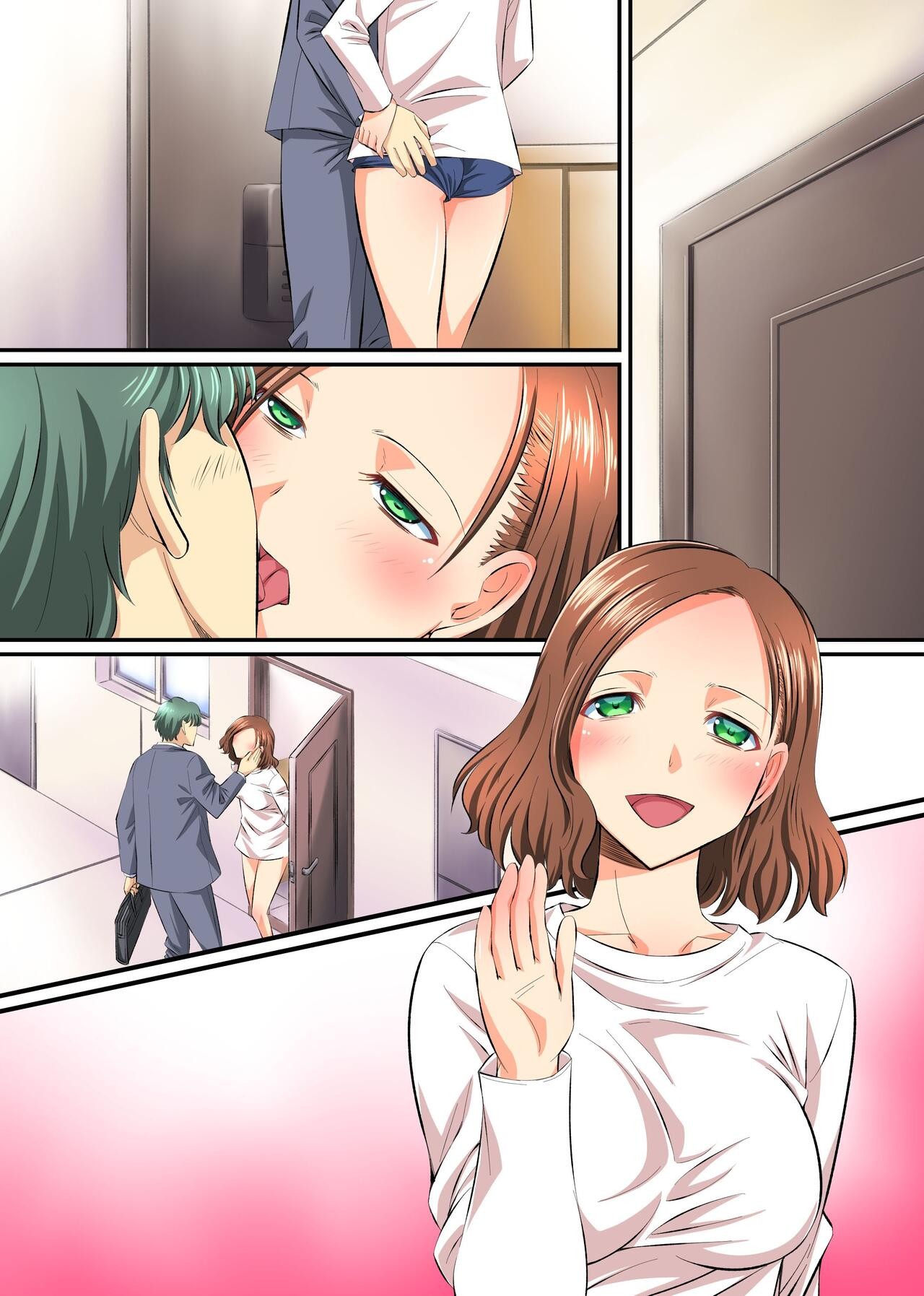 Page 29