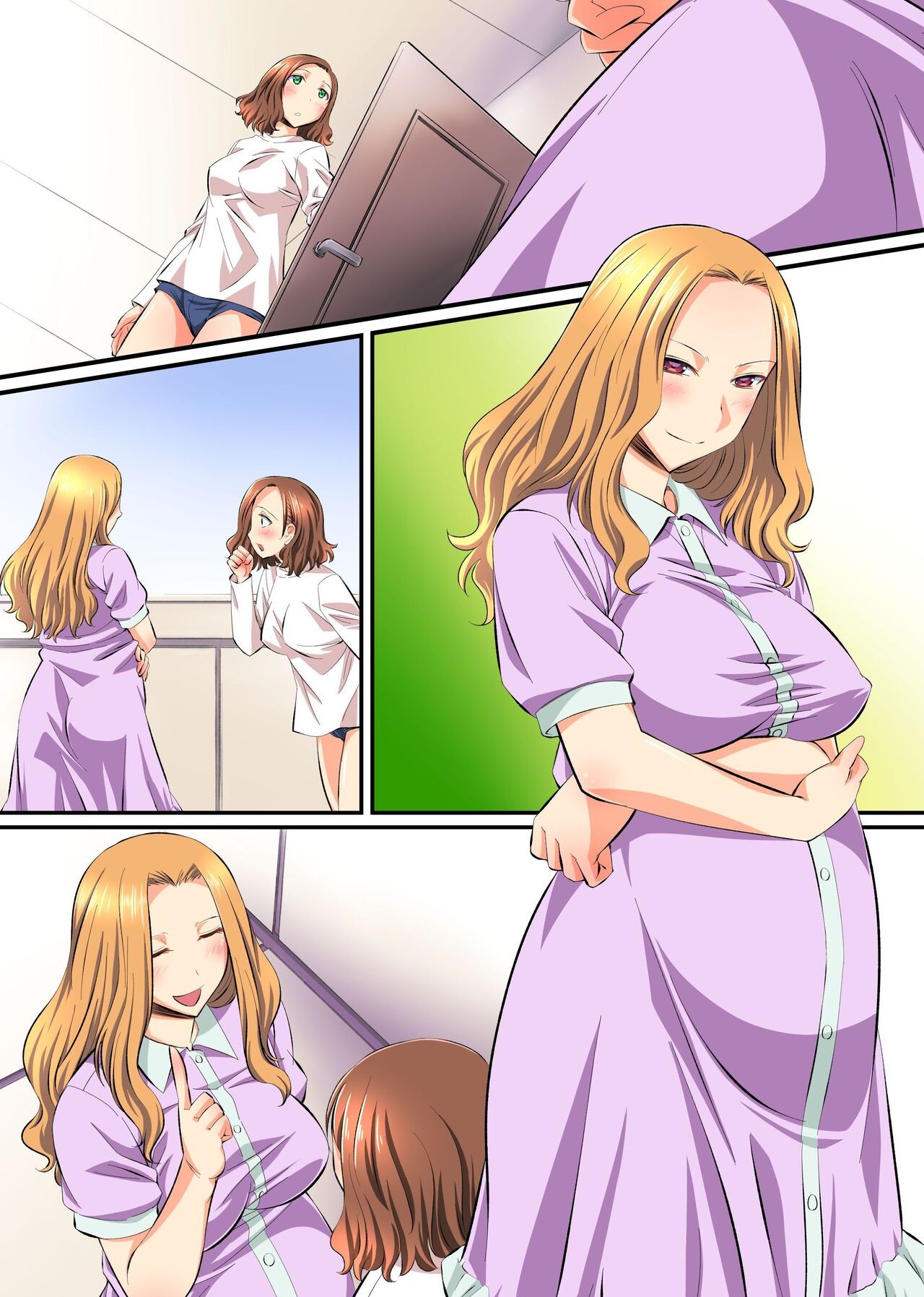Page 30