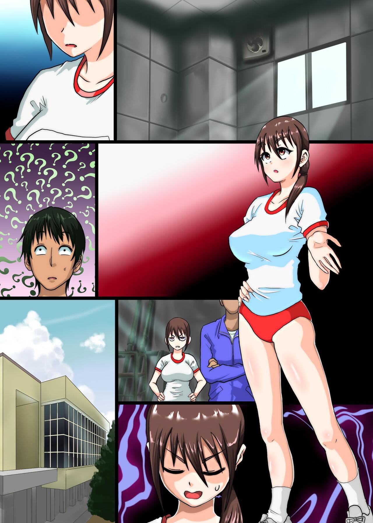 Page 34