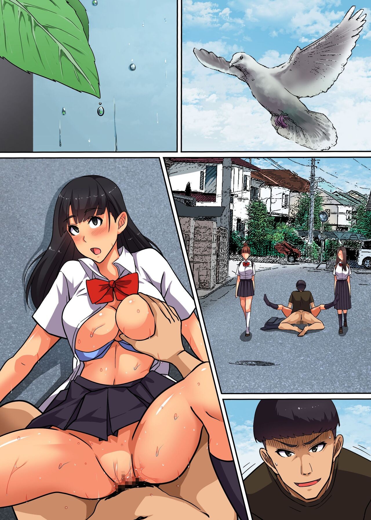 Page 30