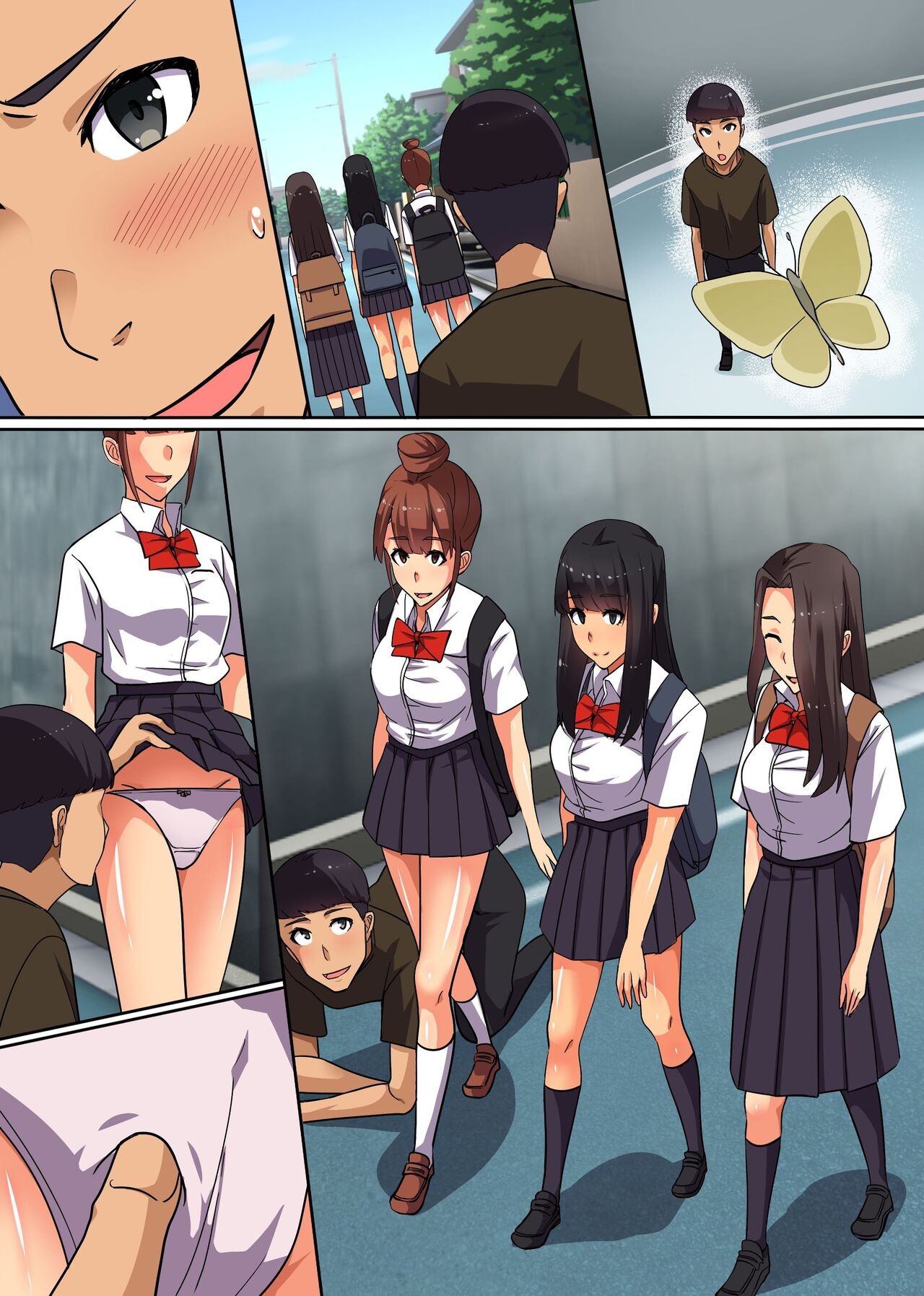 Page 33