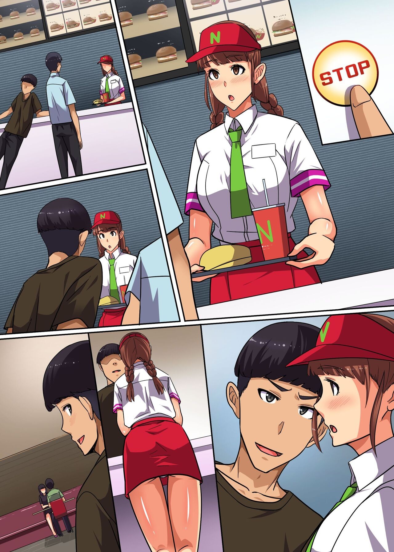 Page 38