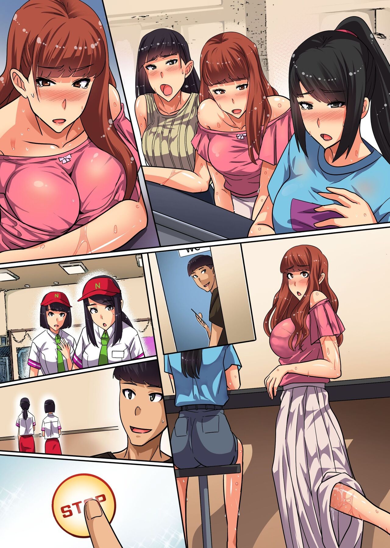 Page 46