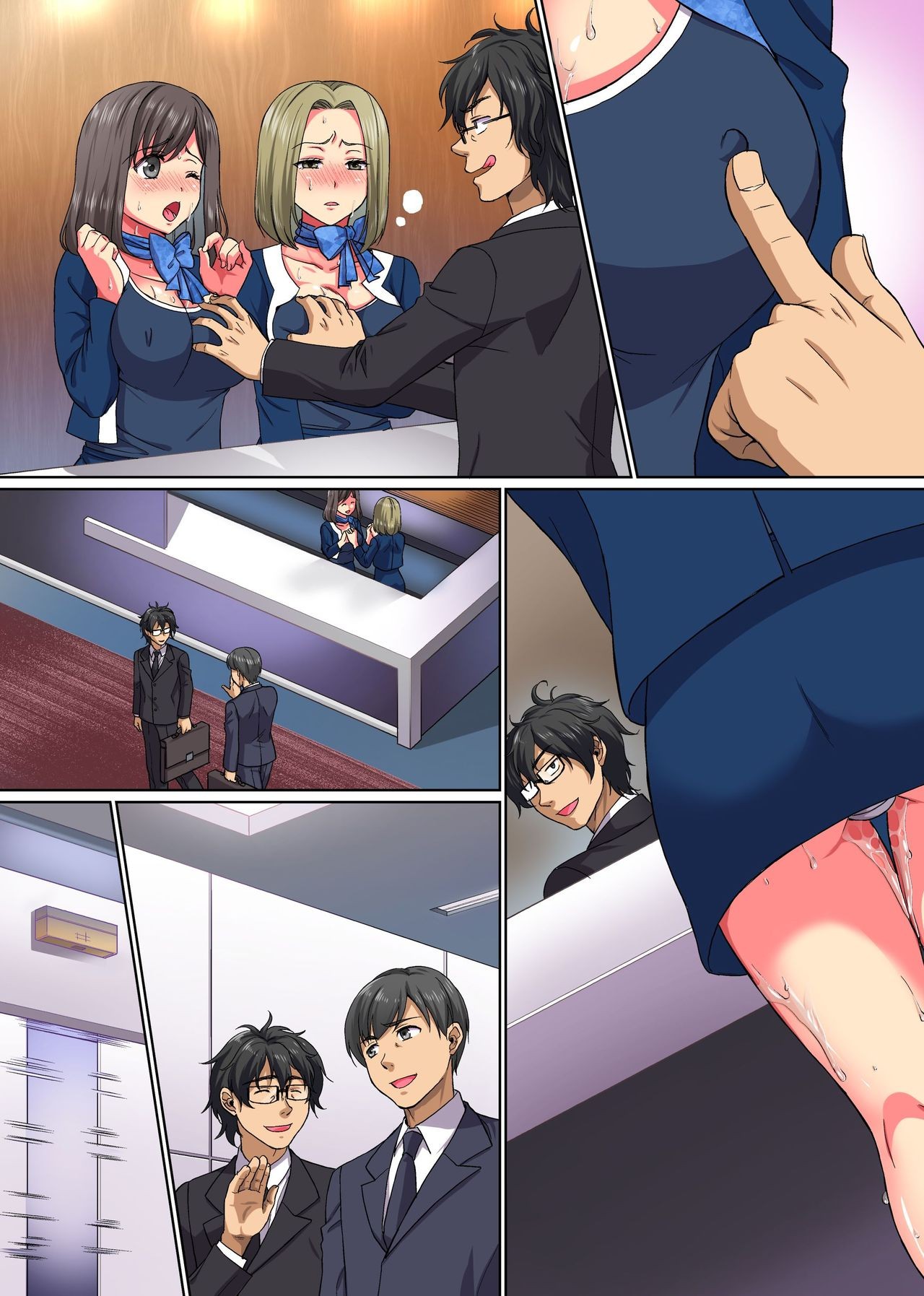 Page 30