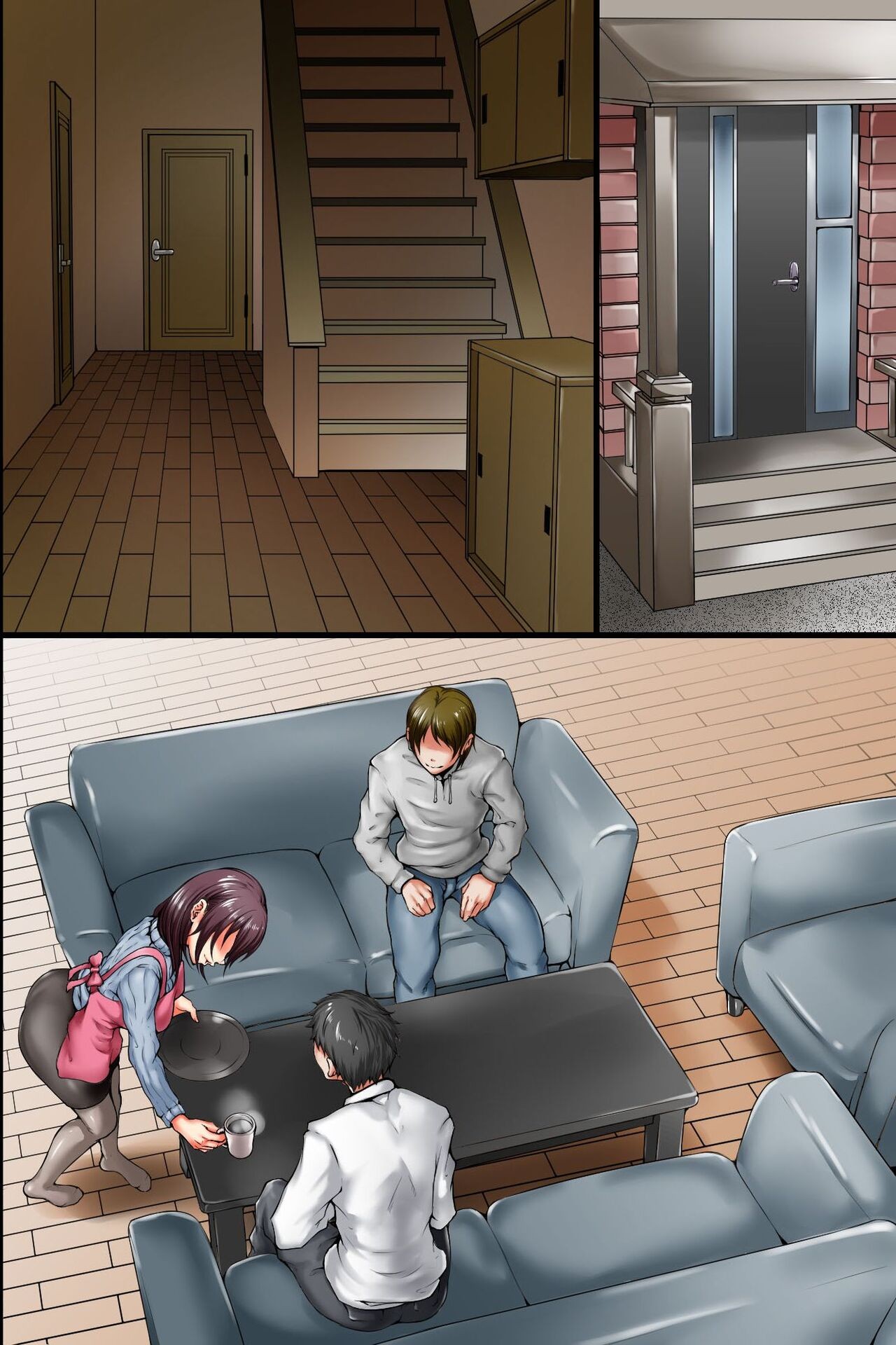 Page 76