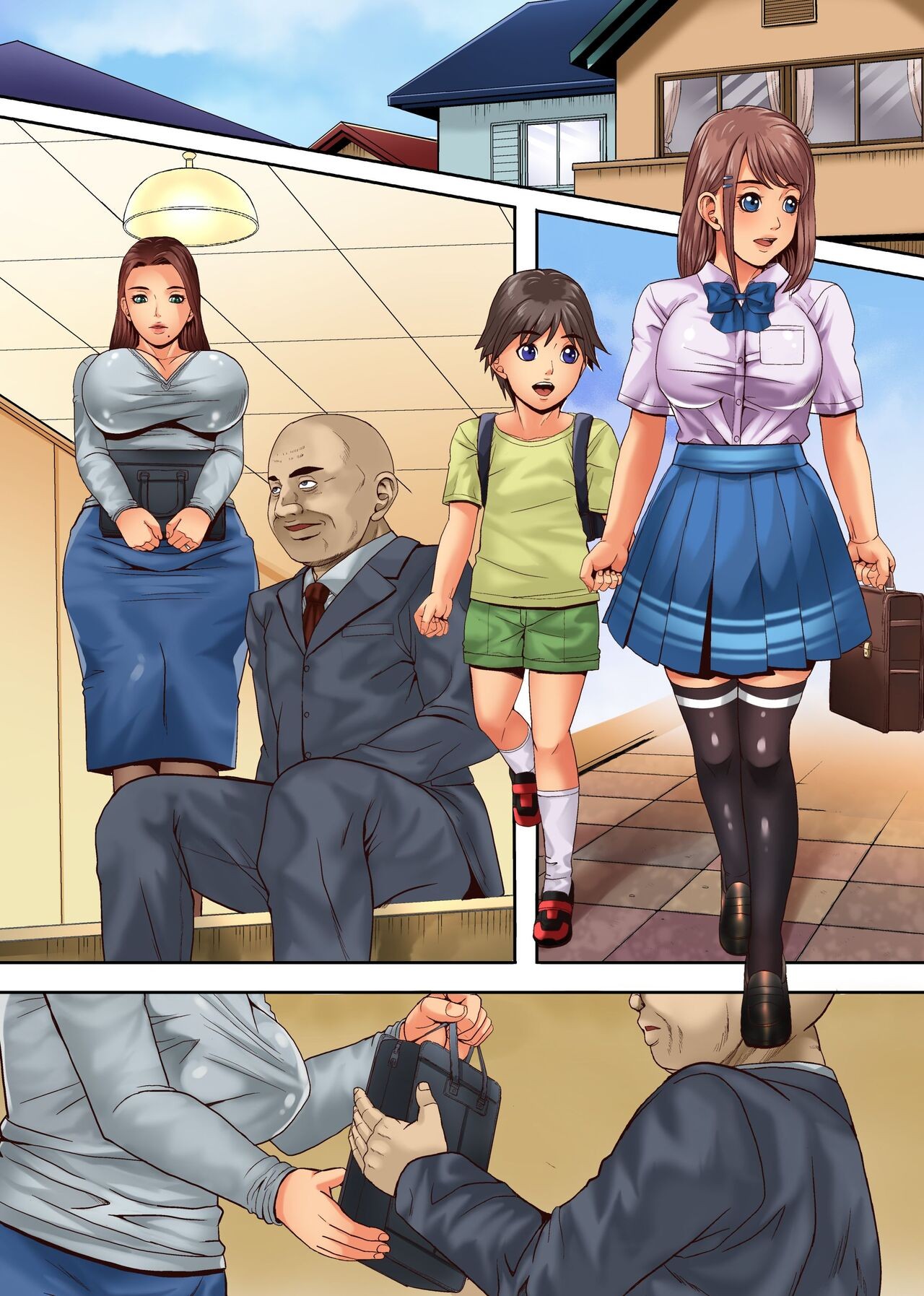 Page 26