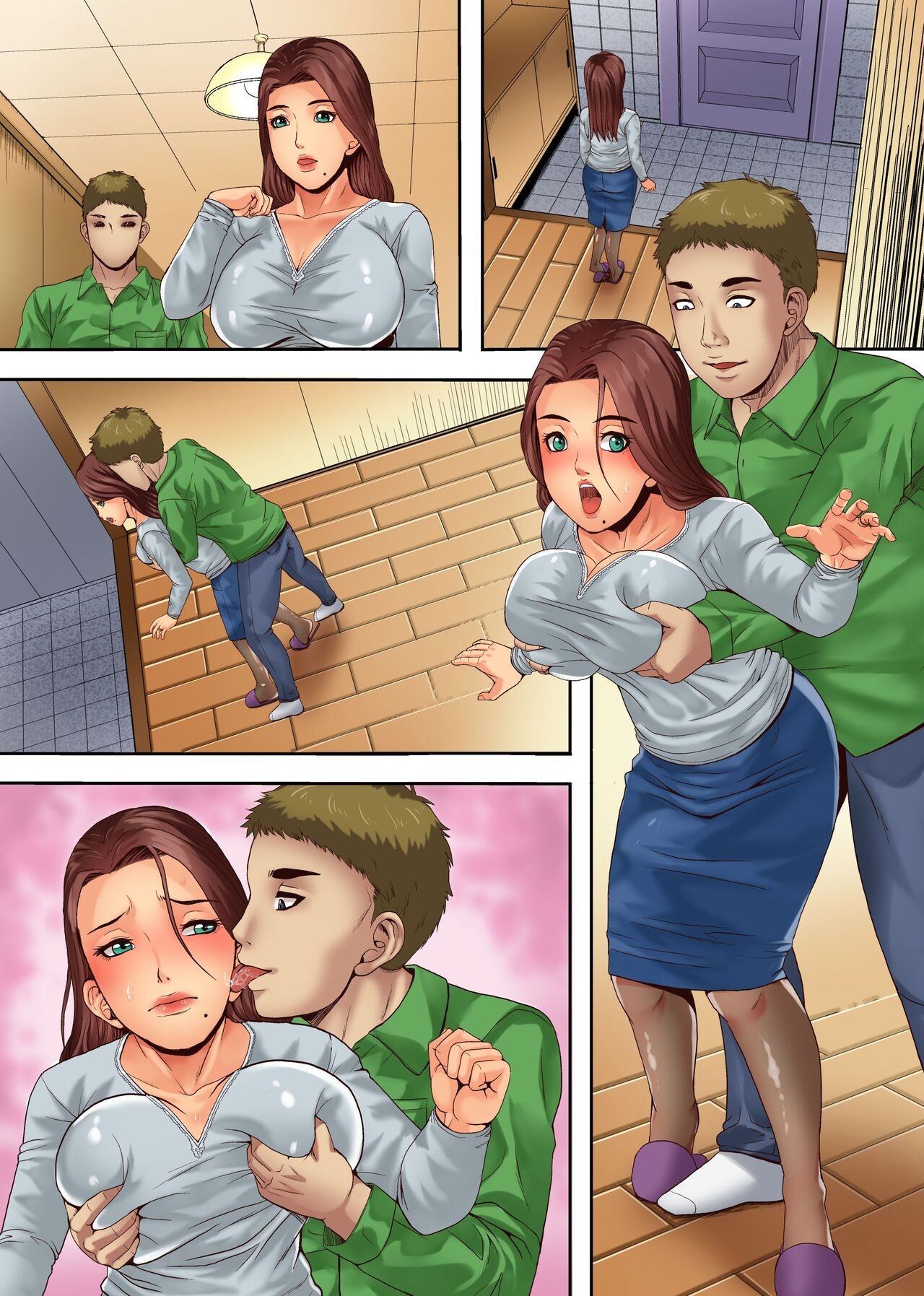 Page 27