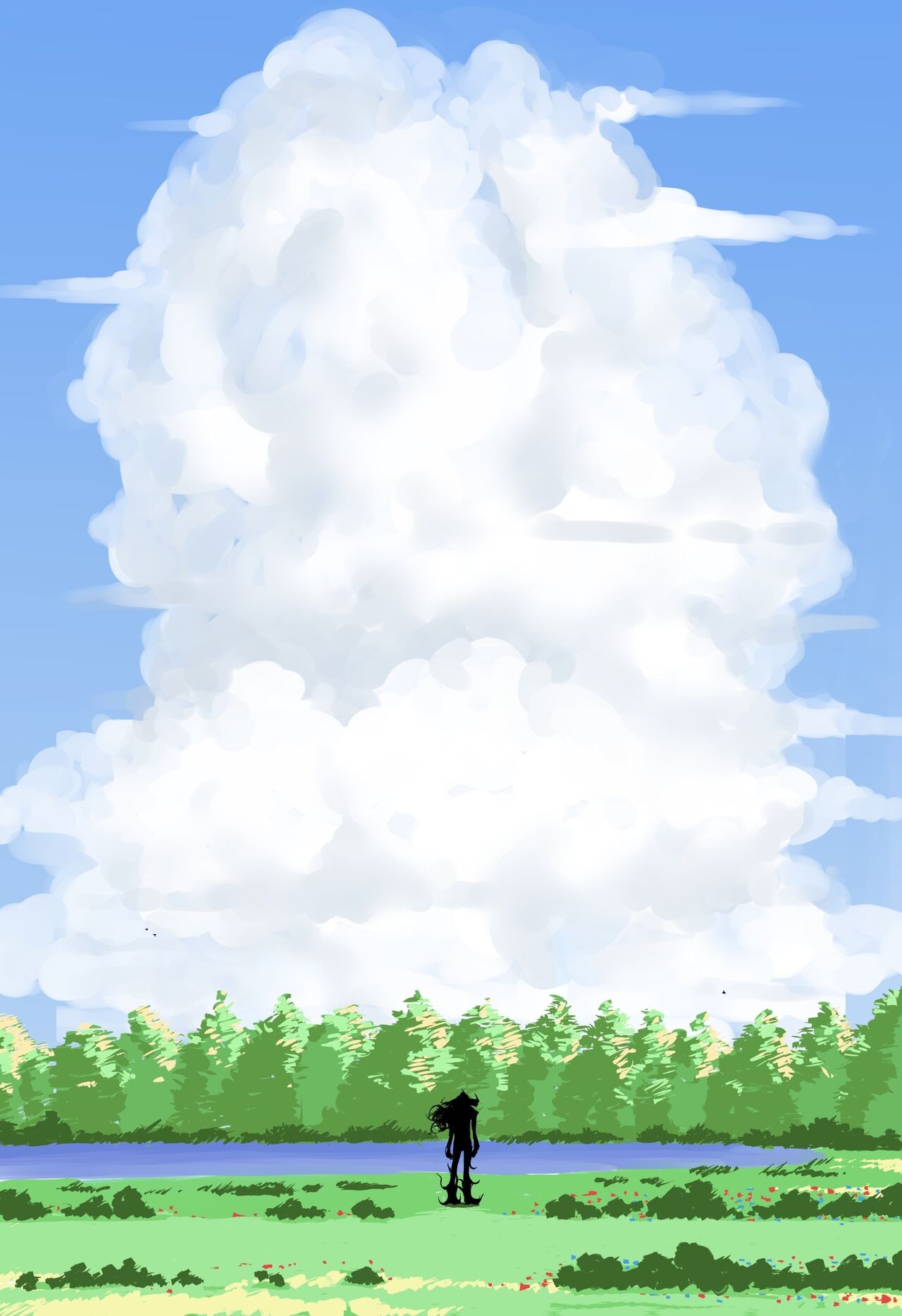 Page 99